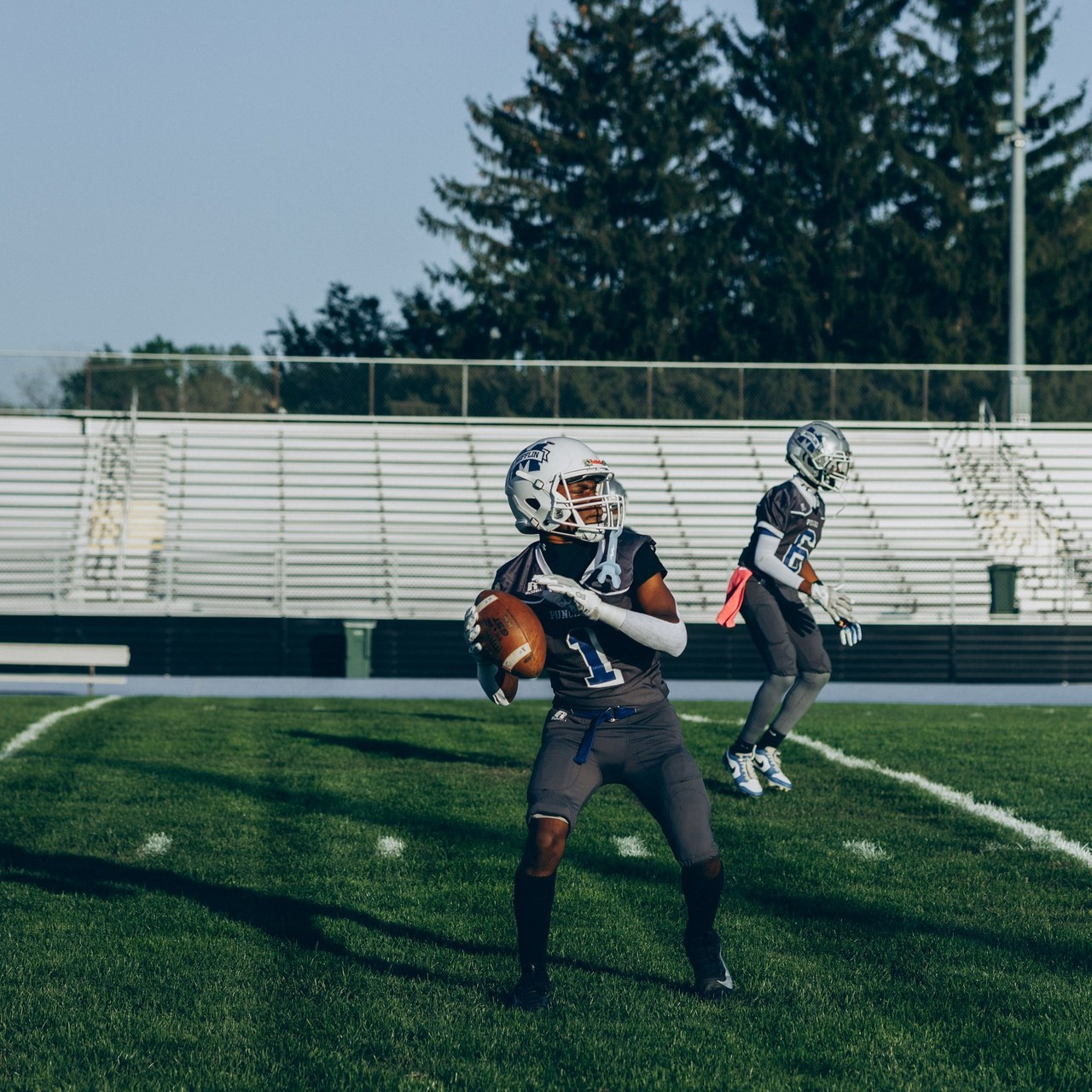 Testimonials. Kovyphoto