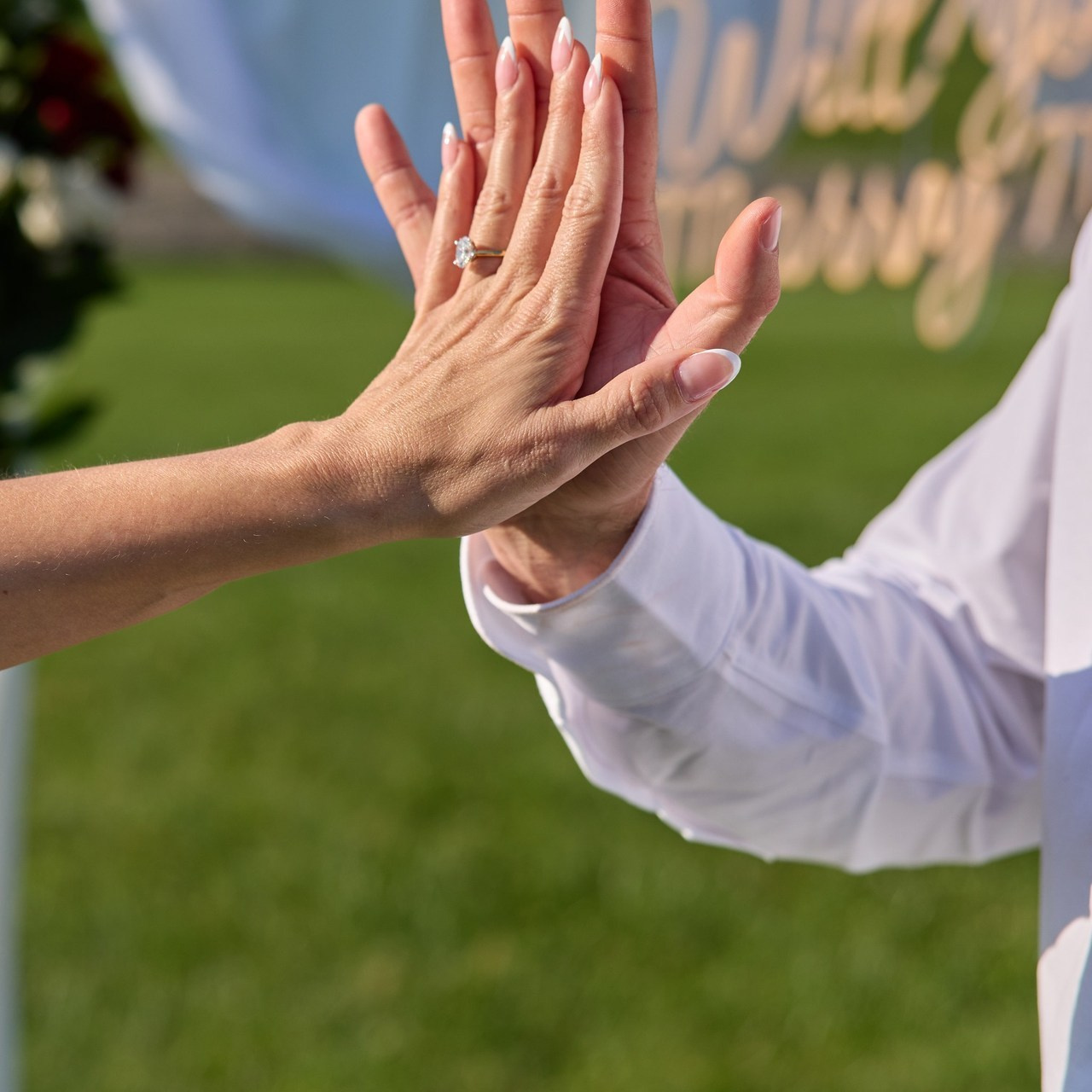 Columbus Ohio Photographer Reviews