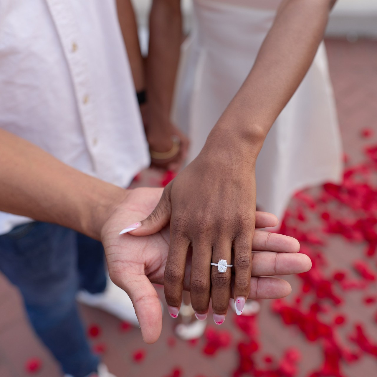 Columbus Ohio Photographer Reviews