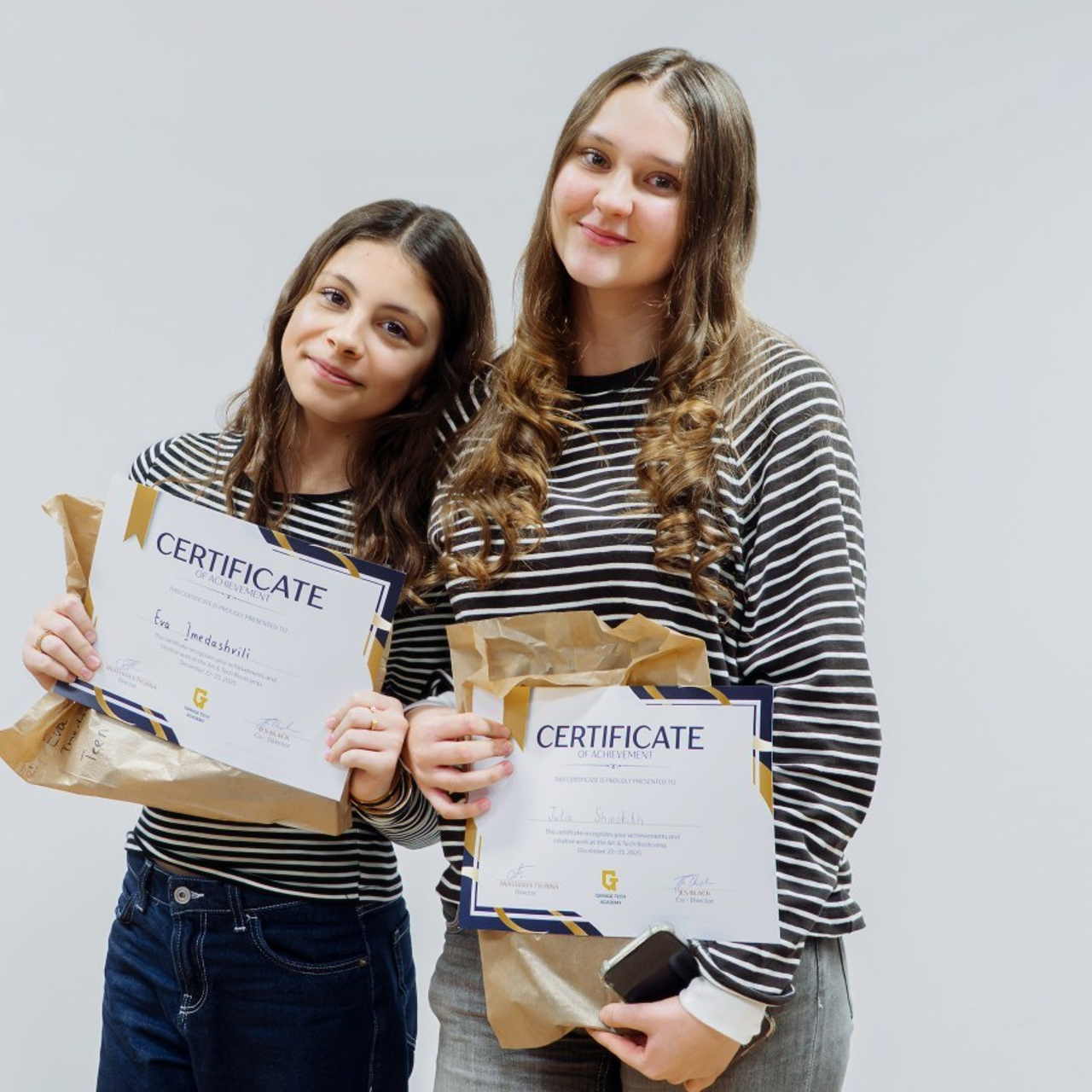 Reviews. Www.iastakhova.com