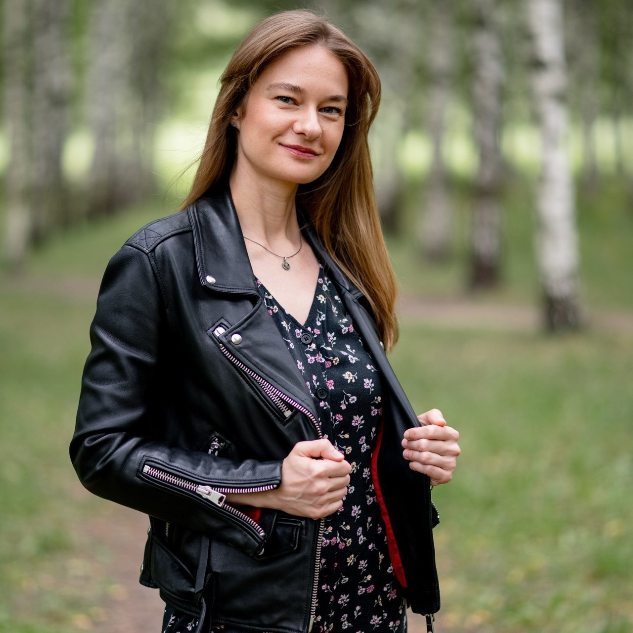 Www.iastakhova.com