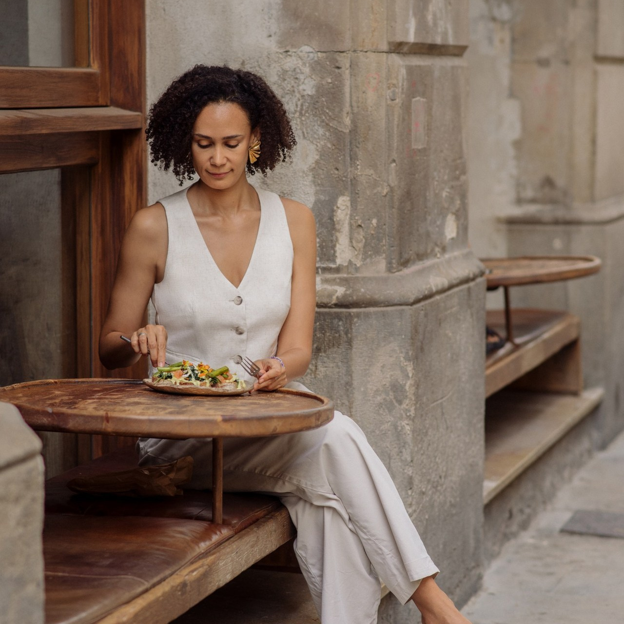 Reviews. Www.iastakhova.com