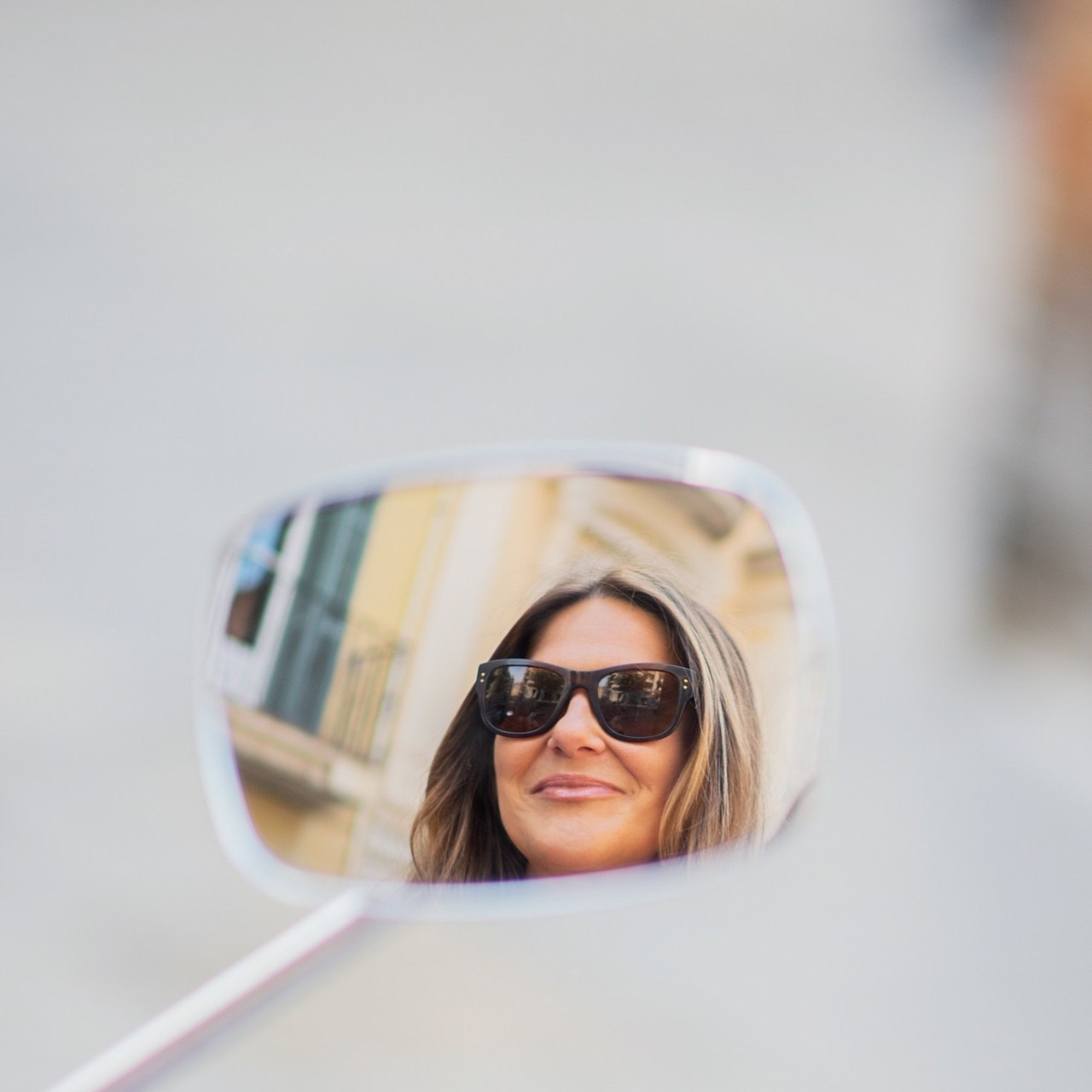 Reviews. Www.iastakhova.com