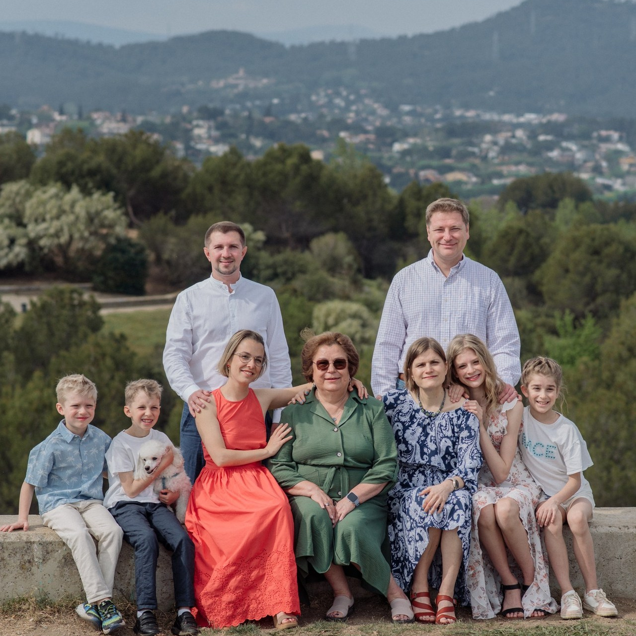 Reviews. Www.iastakhova.com