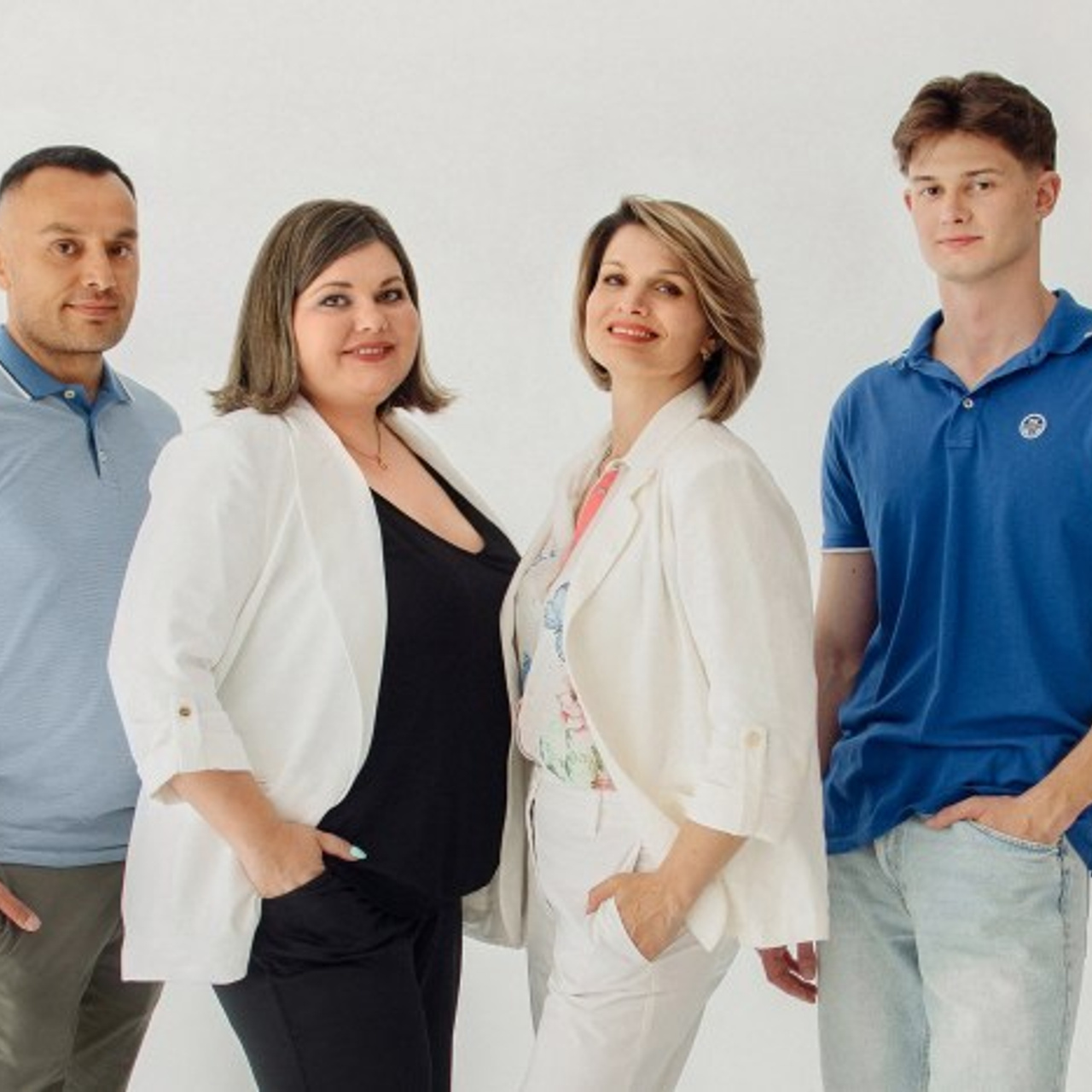 Reviews. Www.iastakhova.com