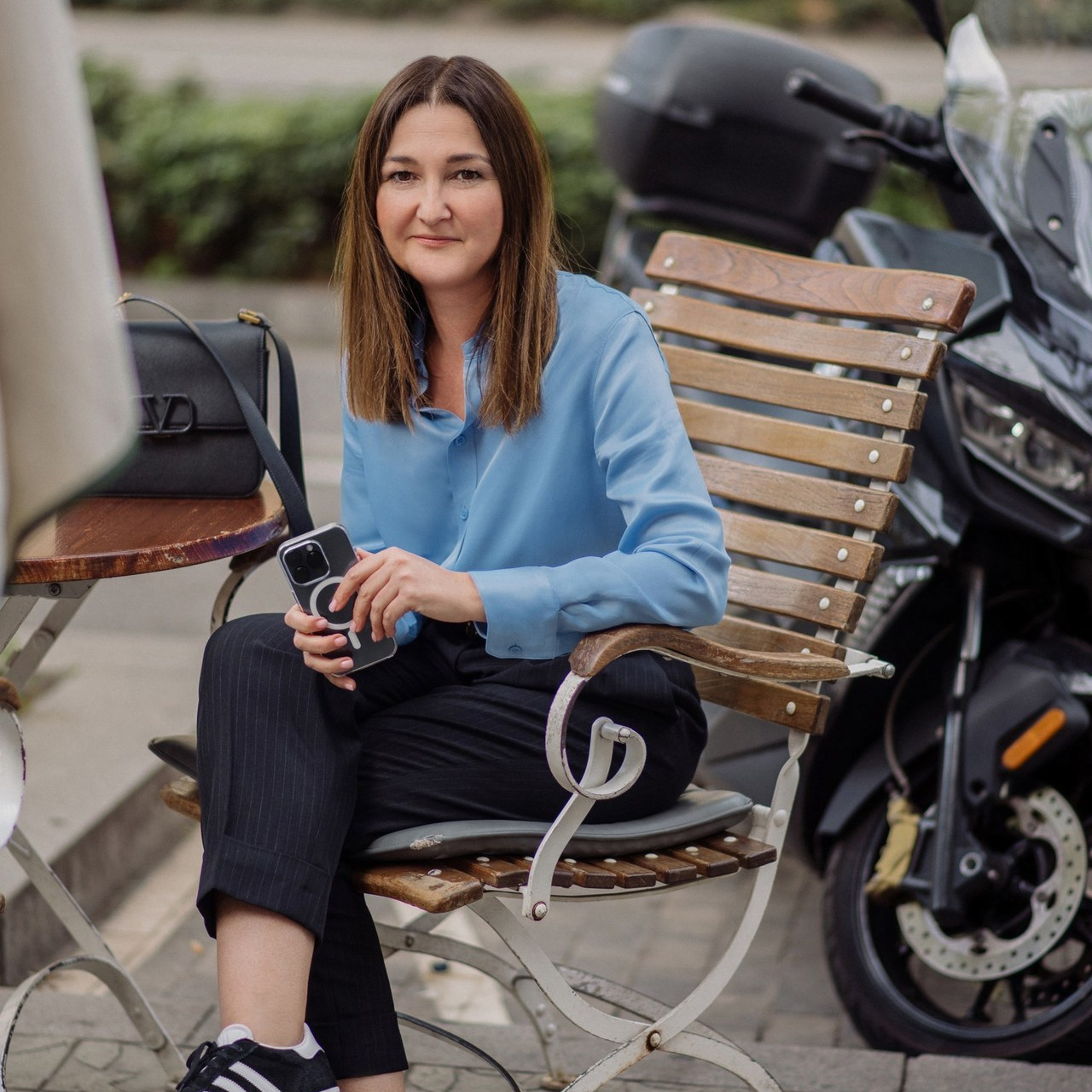 Reviews. Www.iastakhova.com