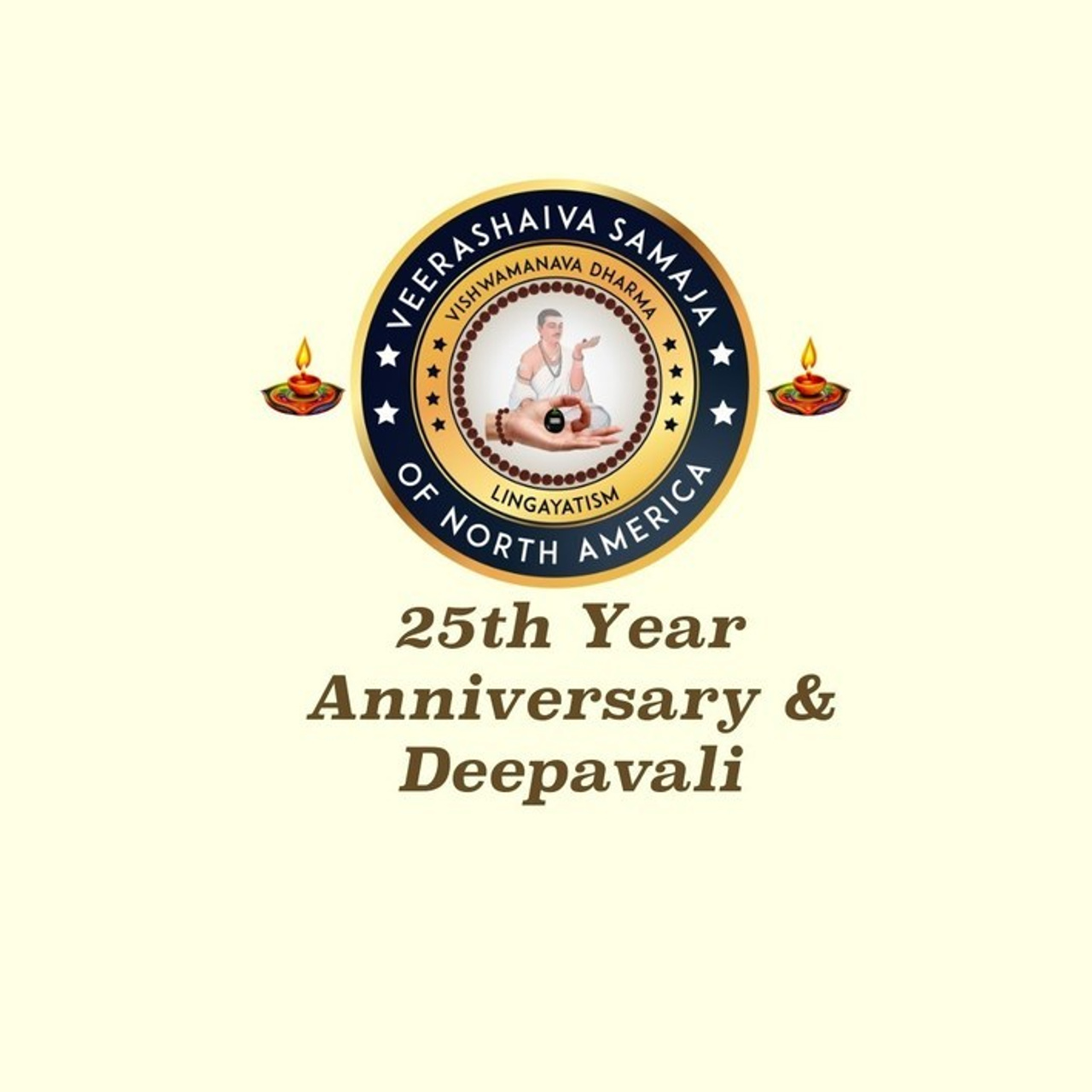 Testimonials. Inshyo Studio