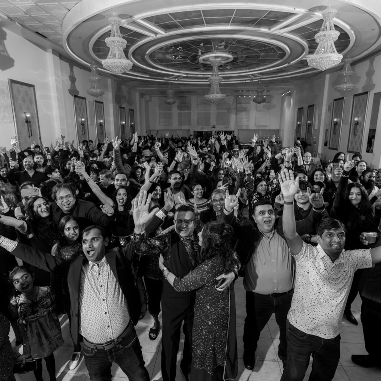 Testimonials. Inshyo Studio