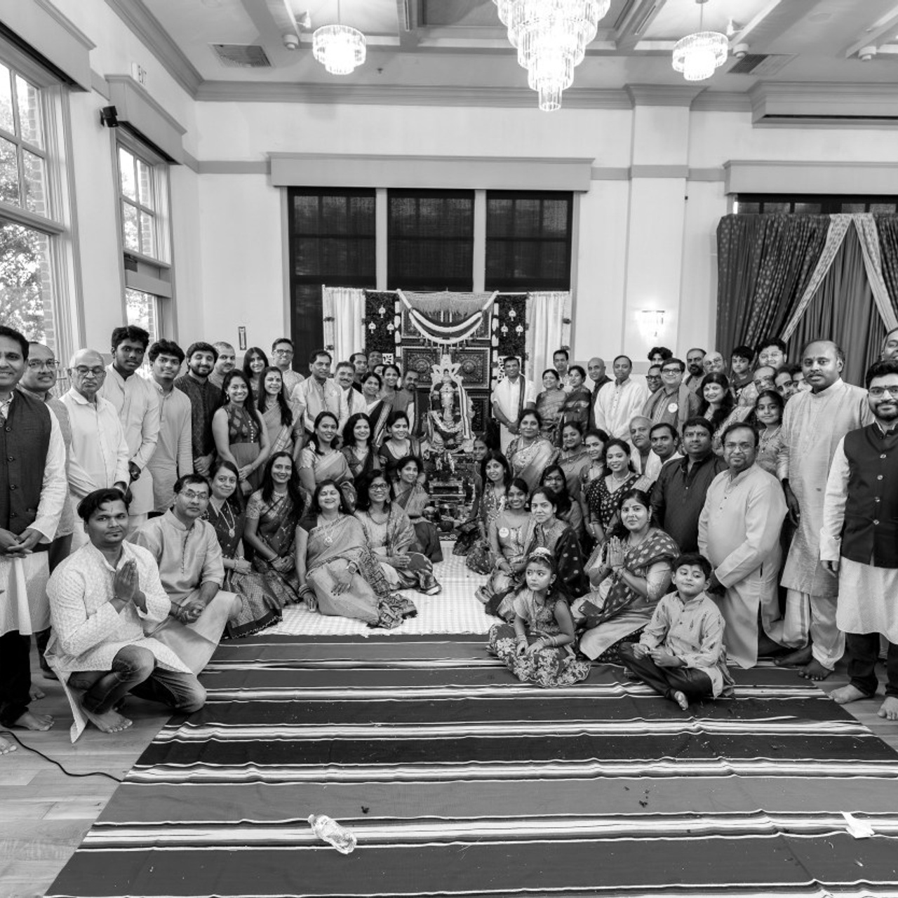 Testimonials. Inshyo Studio