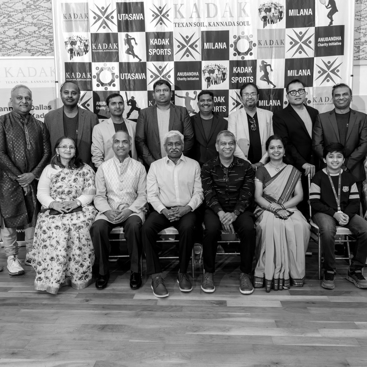 Testimonials. Inshyo Studio