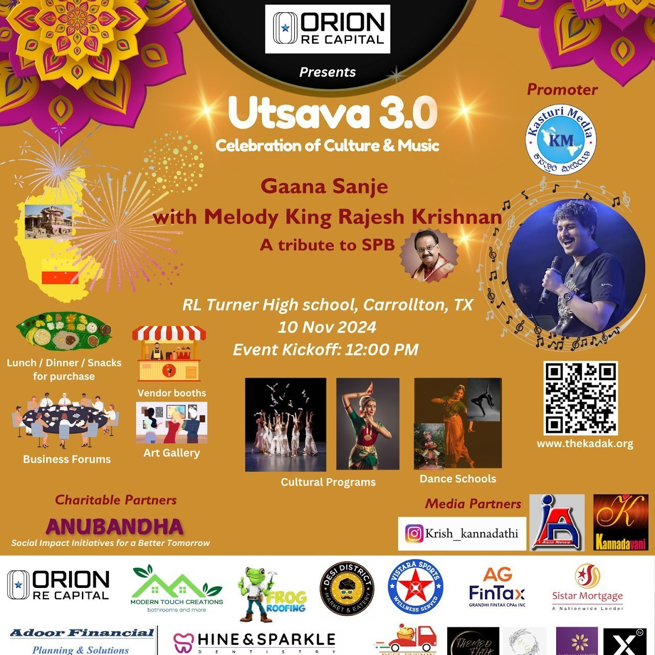 Testimonials. Inshyo Studio