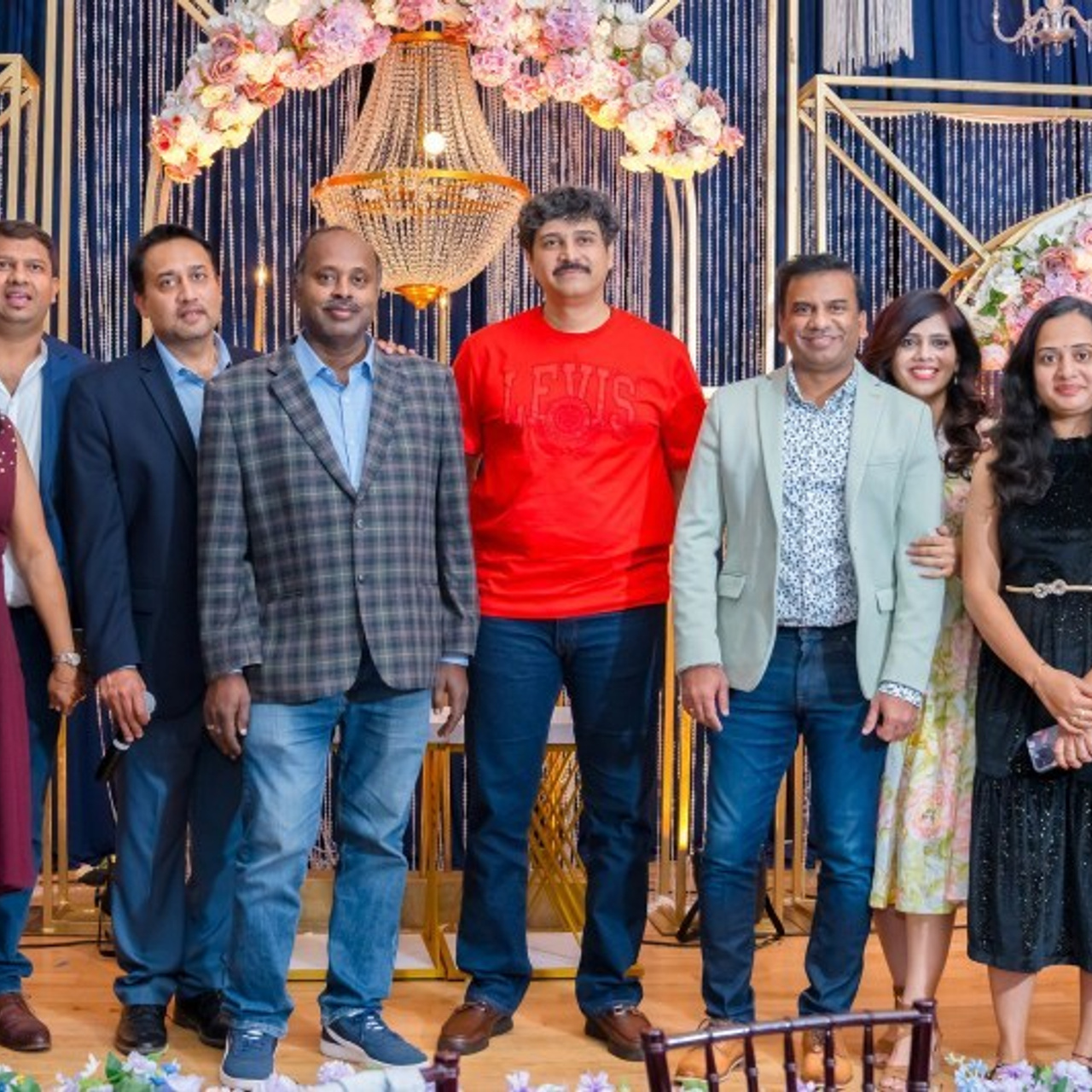 Testimonials. Inshyo Studio