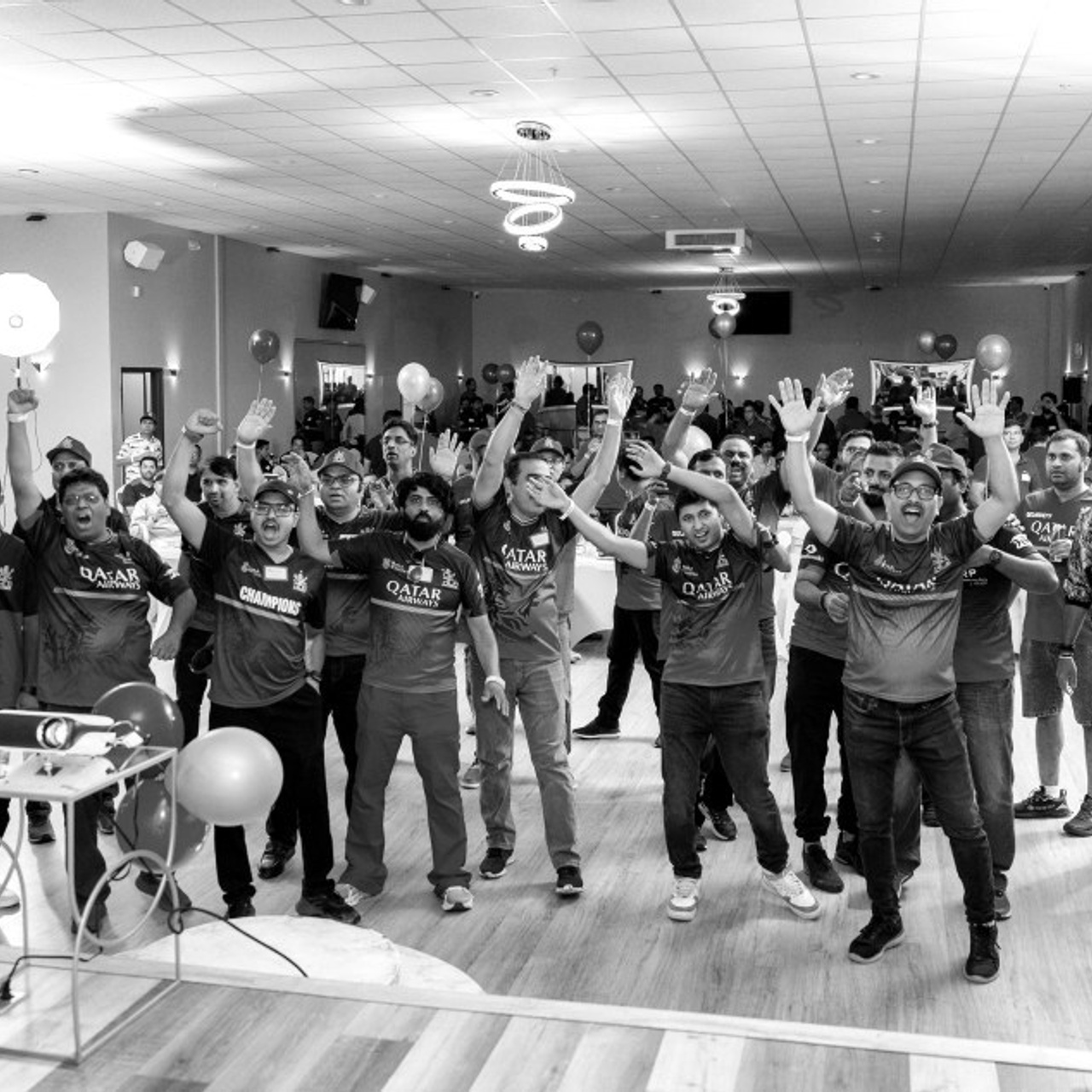 Testimonials. Inshyo Studio