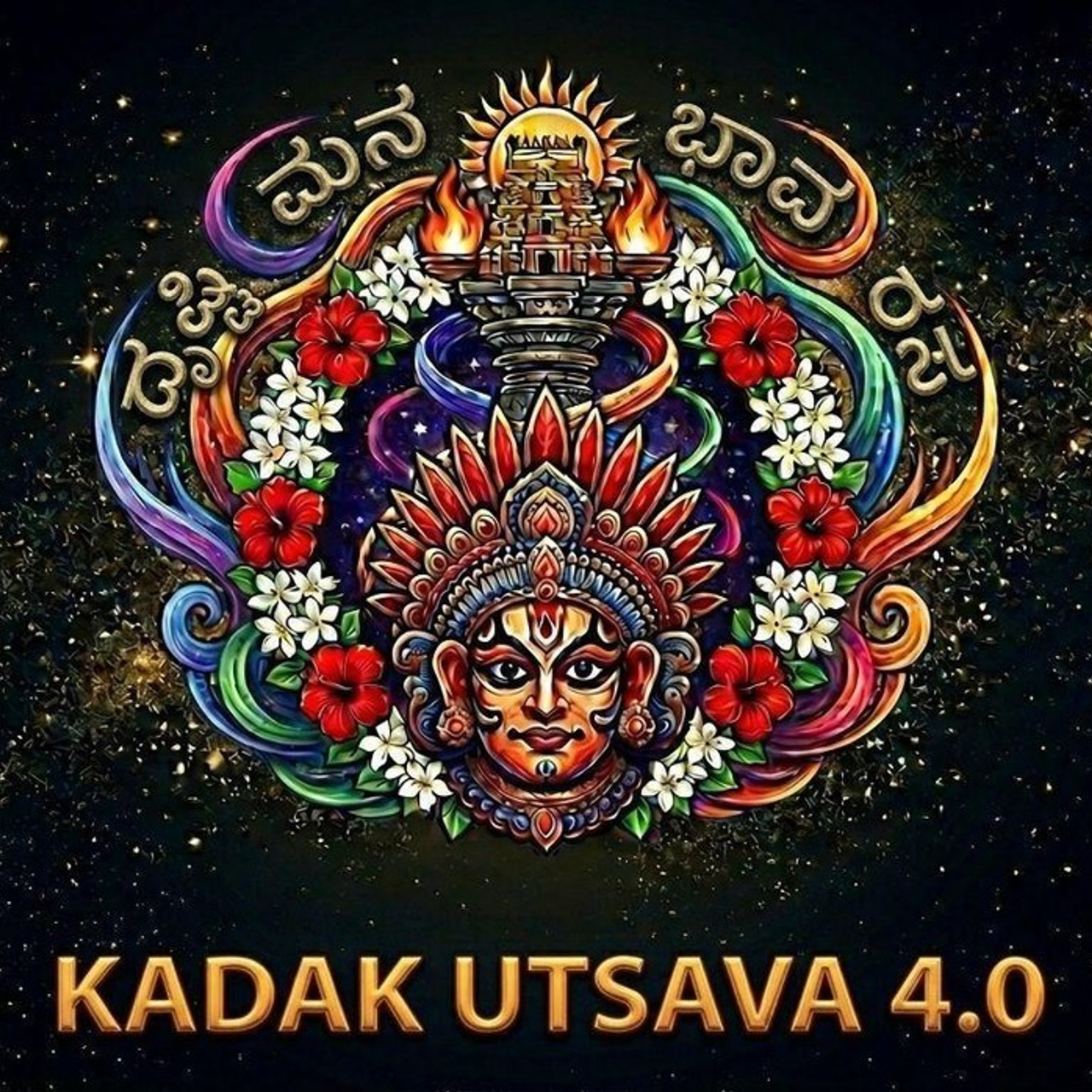 Testimonials. Inshyo Studio