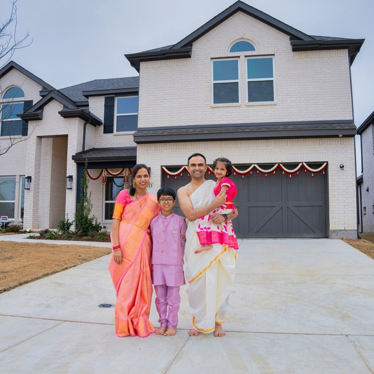 Testimonials. Inshyo Studio