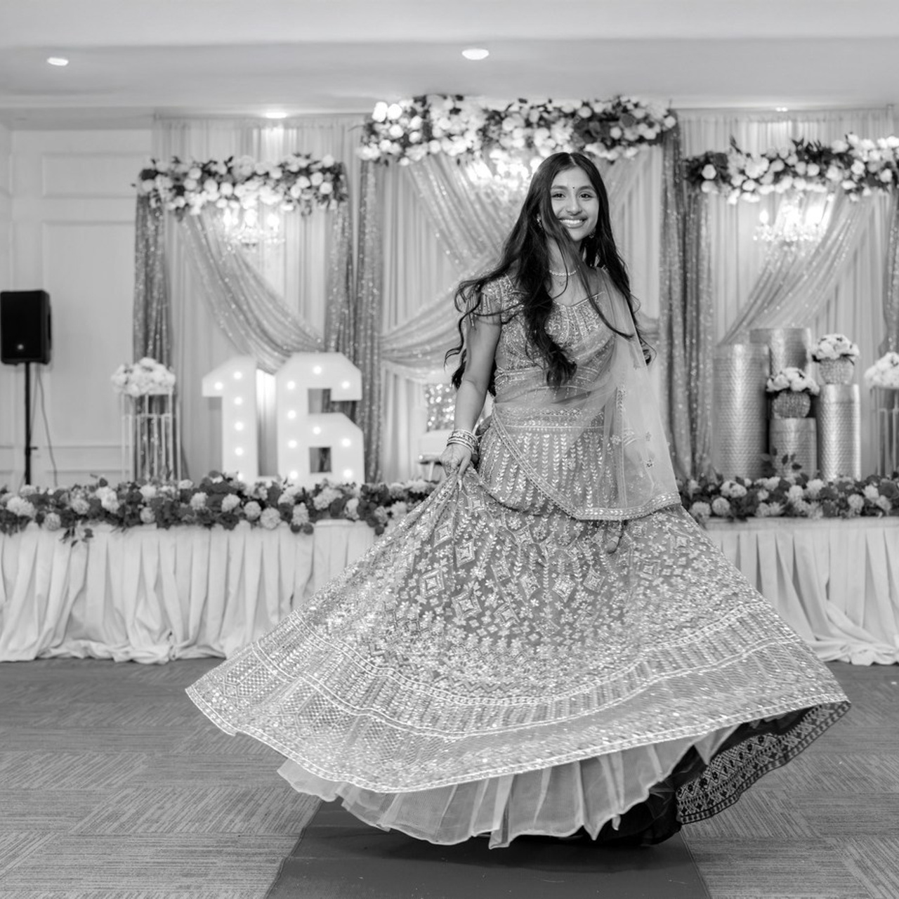 Testimonials. Inshyo Studio