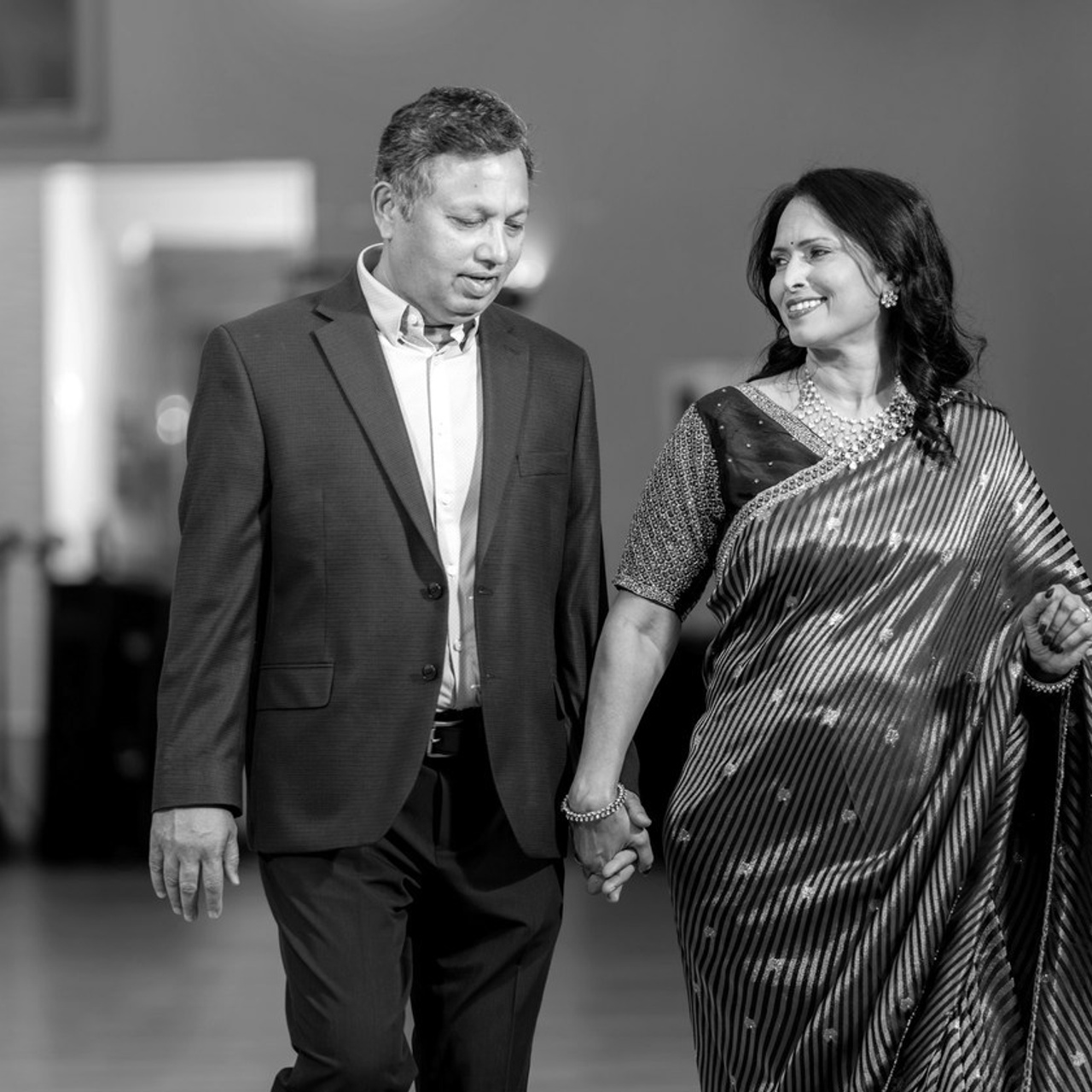 Testimonials. Inshyo Studio