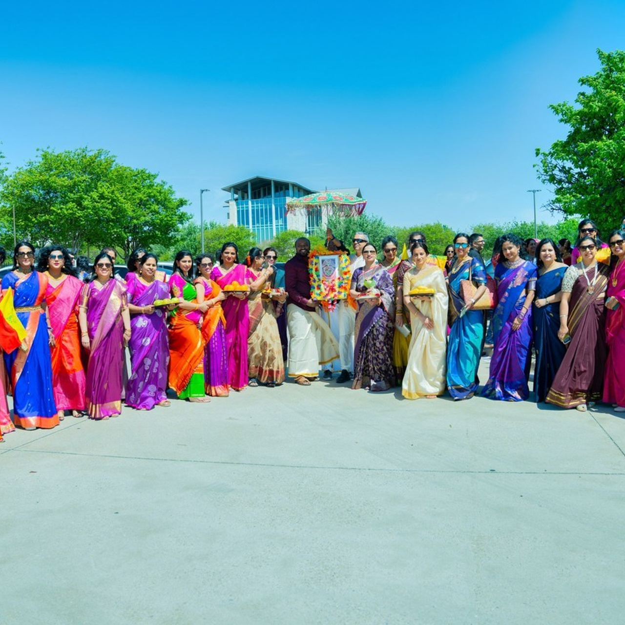 Testimonials. Inshyo Studio