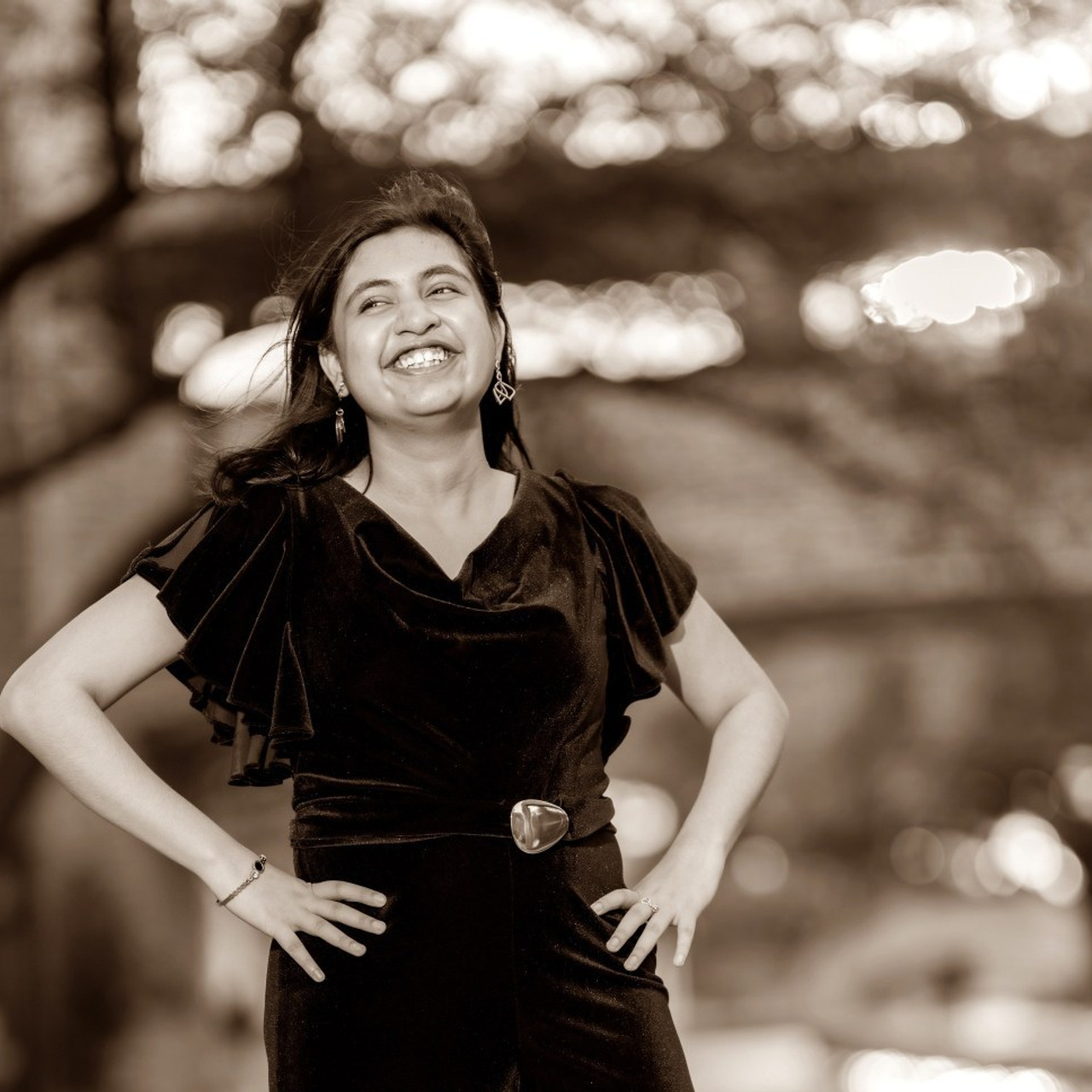 Testimonials. Inshyo Studio