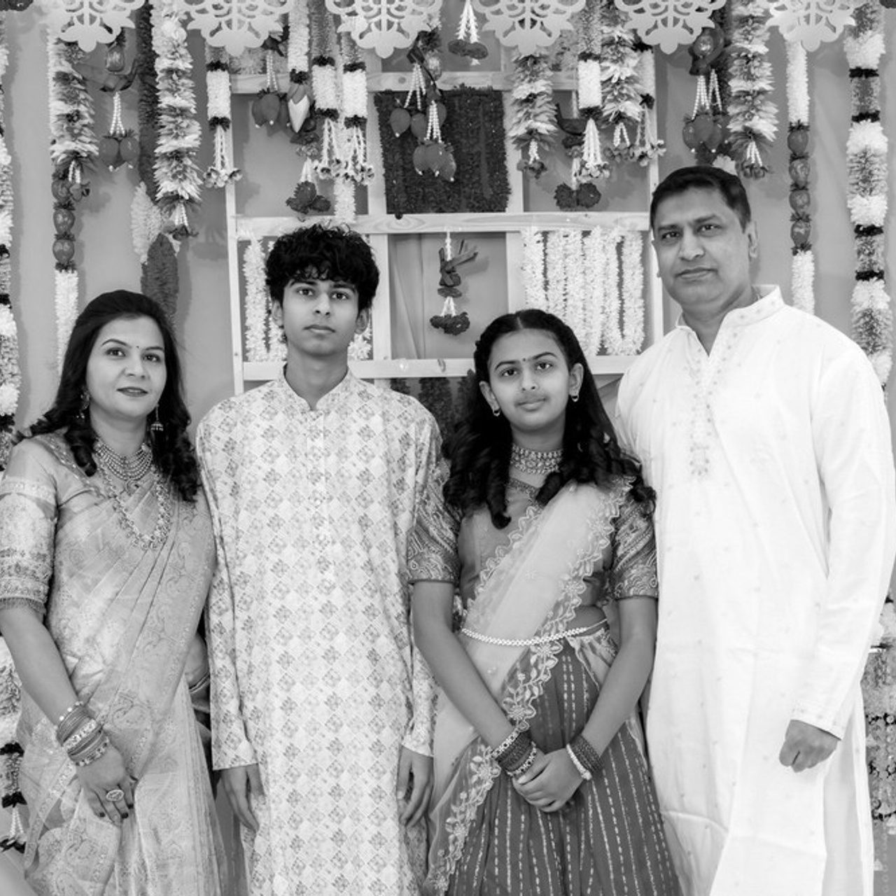 Testimonials. Inshyo Studio