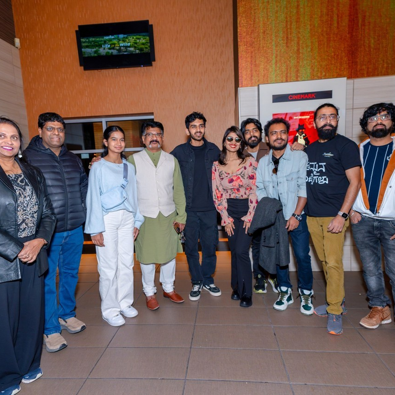 Testimonials. Inshyo Studio