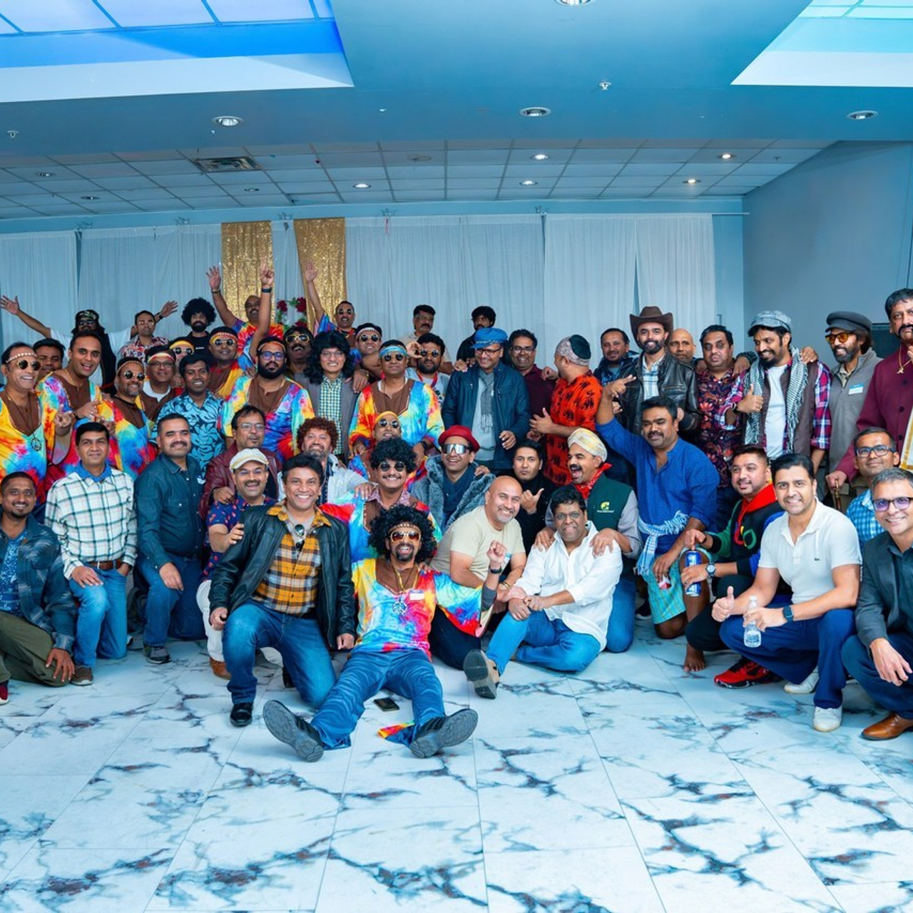 Testimonials. Inshyo Studio