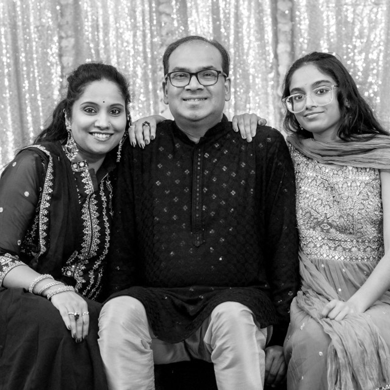 Testimonials. Inshyo Studio