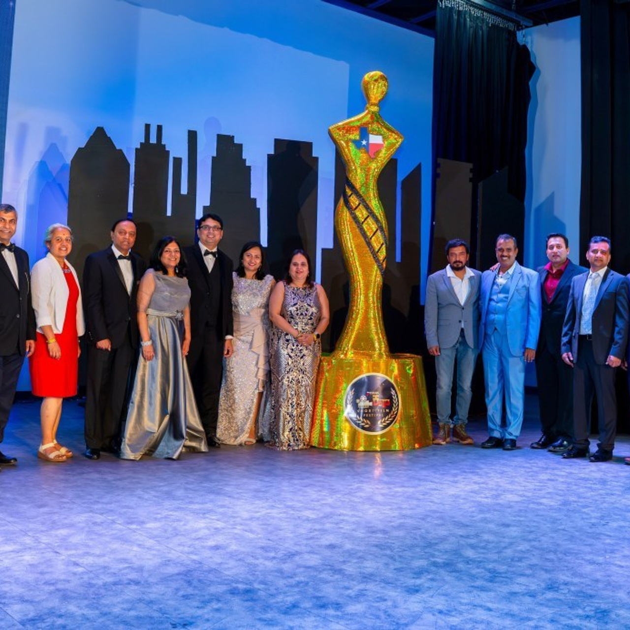 Testimonials. Inshyo Studio