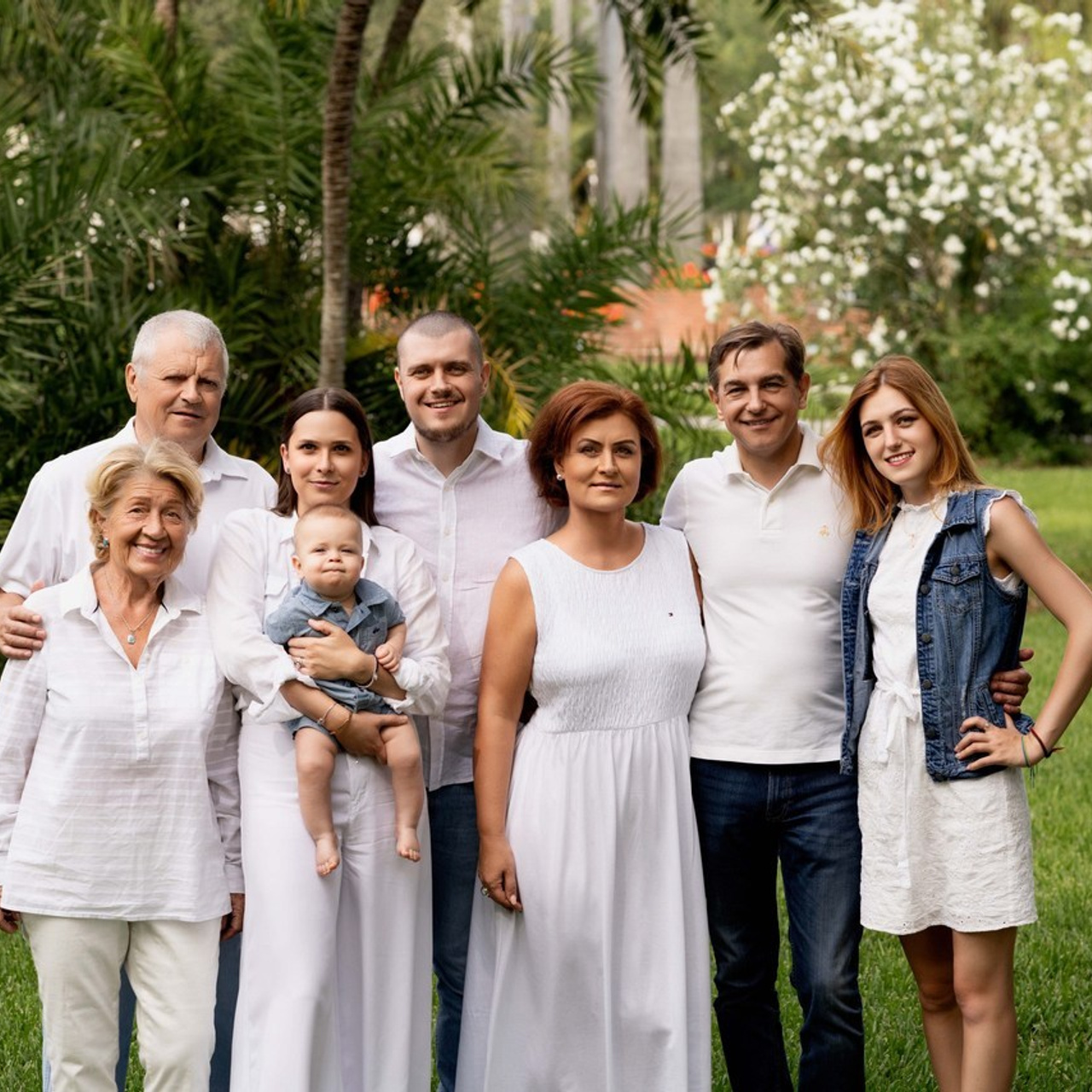 Reviews. JaneProPhoto | Tampa Newborn Photographer