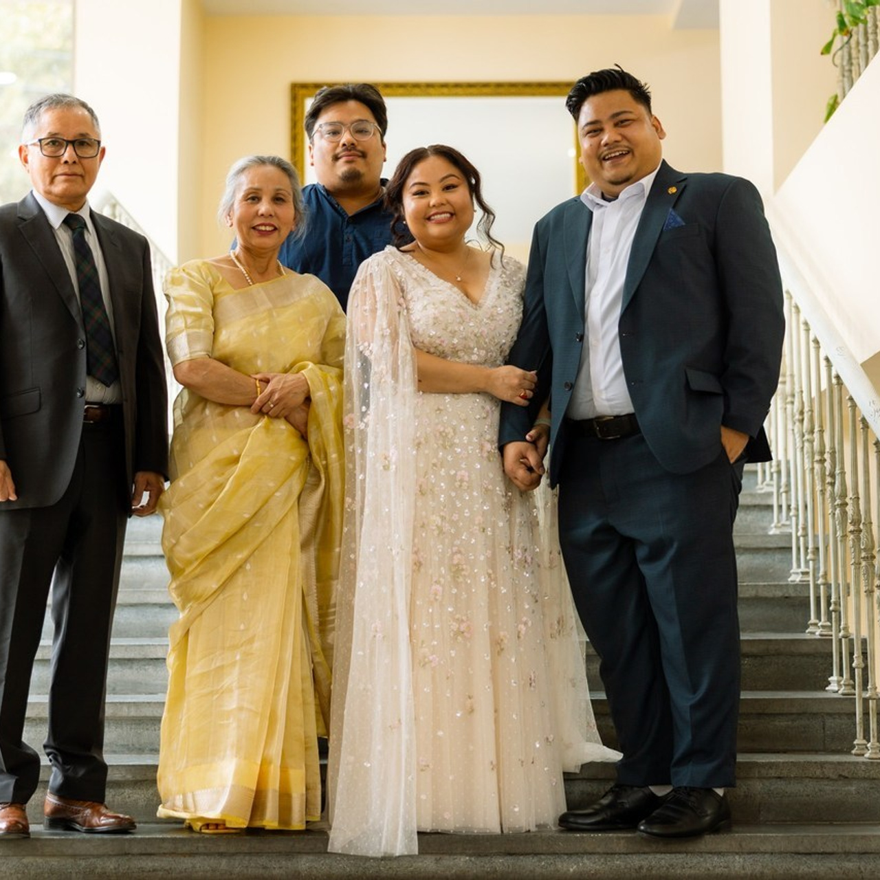 Testimonials. Ioseb Mamniashvili Photography