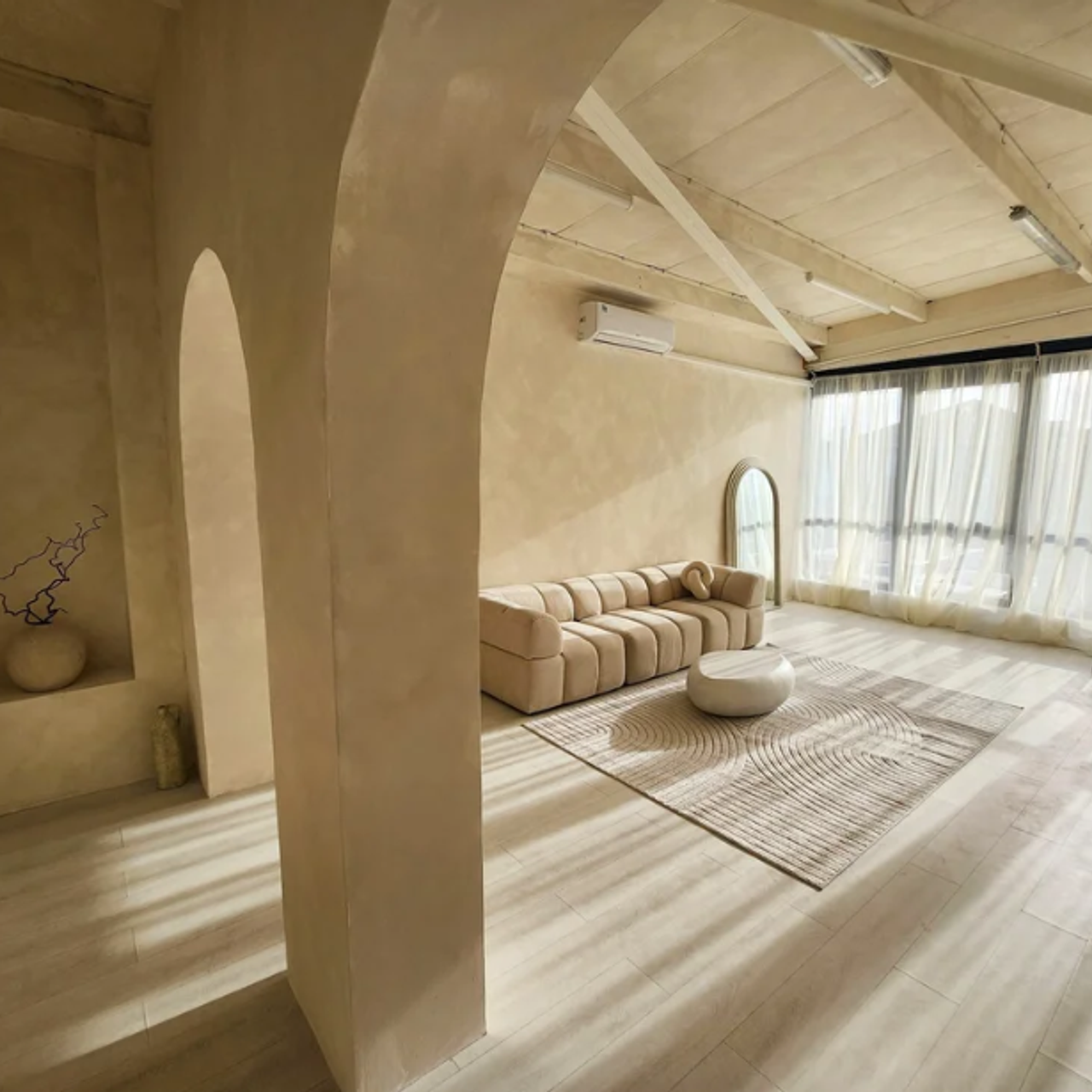 Premium Maternity, Newborn & Family Photography in London