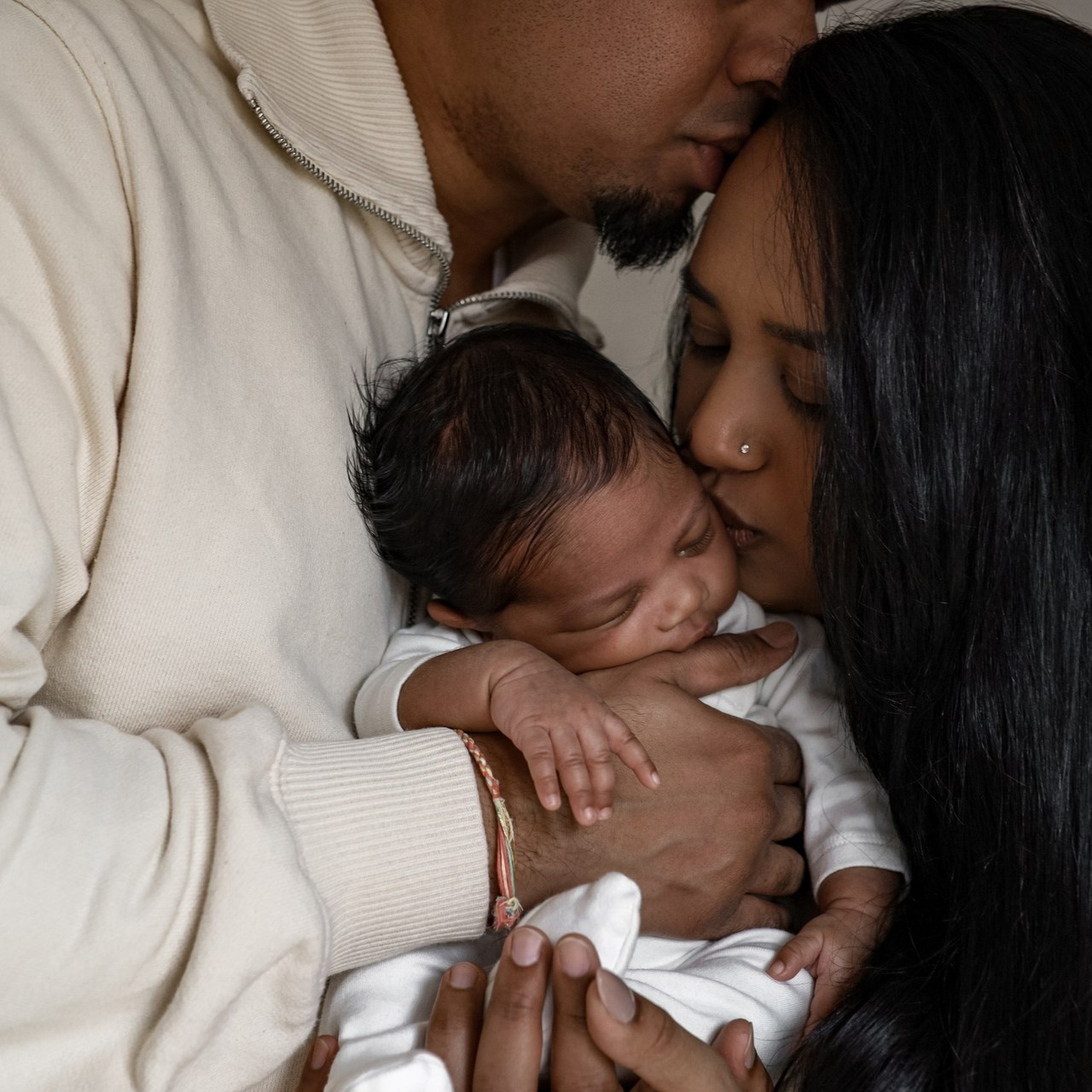 Client Reviews | Anna Tsesar Photography London. Premium Maternity, Newborn & Family Photography in London