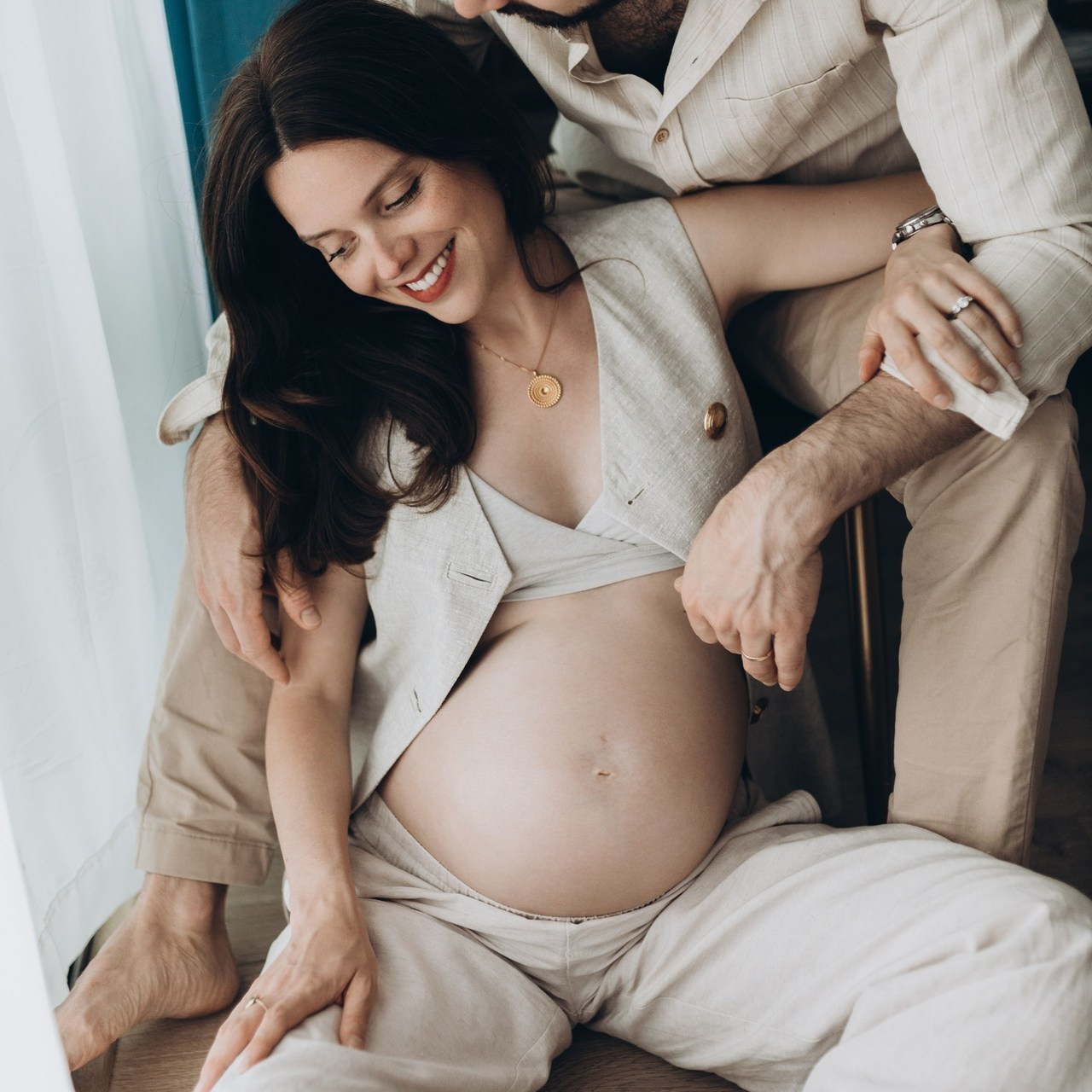 Client Reviews | Anna Tsesar Photography London. Premium Maternity, Newborn & Family Photography in London