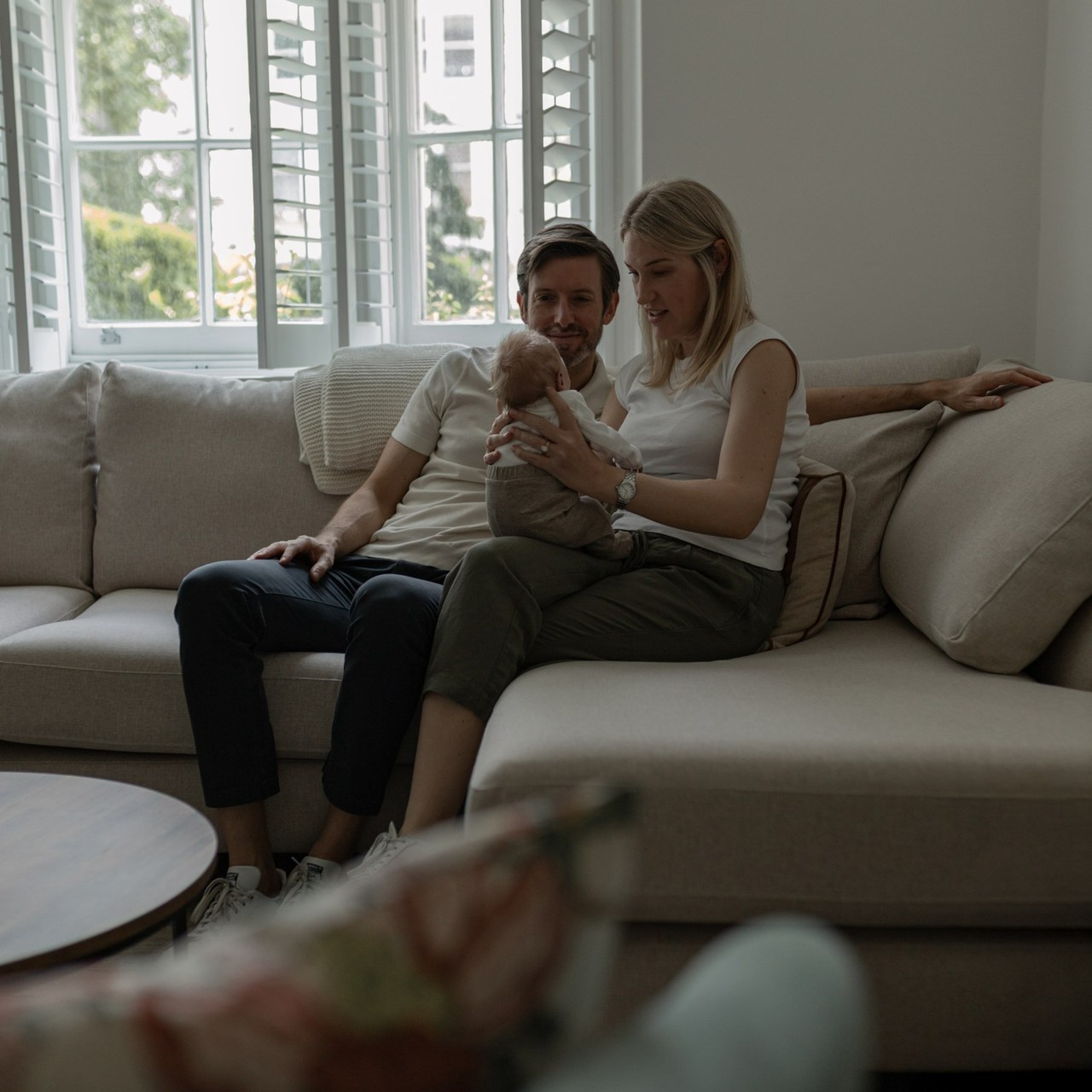 Client Reviews | Anna Tsesar Photography London. Premium Maternity, Newborn & Family Photography in London