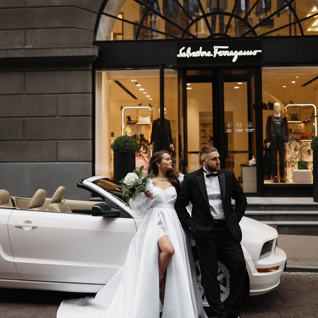 Testimonials. Wedding Videographer in Miami, Tampa, Fort Lauderdale, Clearwater — Cinematic Wedding Films Florida