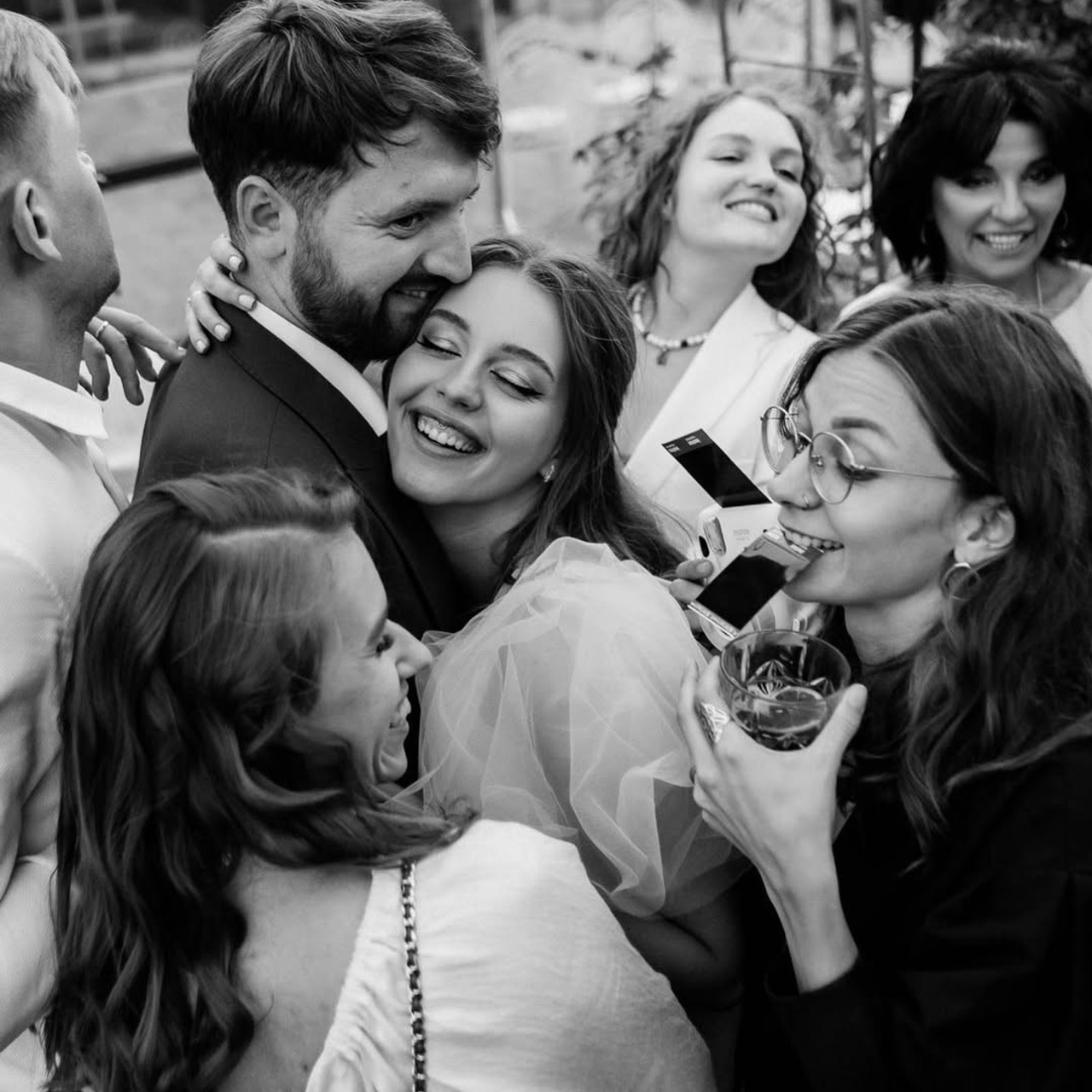 Testimonials. Wedding Videographer in Miami, Tampa, Fort Lauderdale, Clearwater — Cinematic Wedding Films Florida