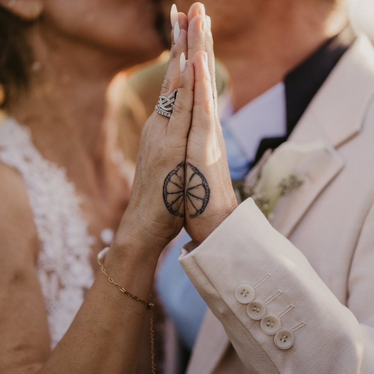 Testimonios. Mauricio Alcibar – Fotógrafo de bodas y familias en Palma de Mallorca