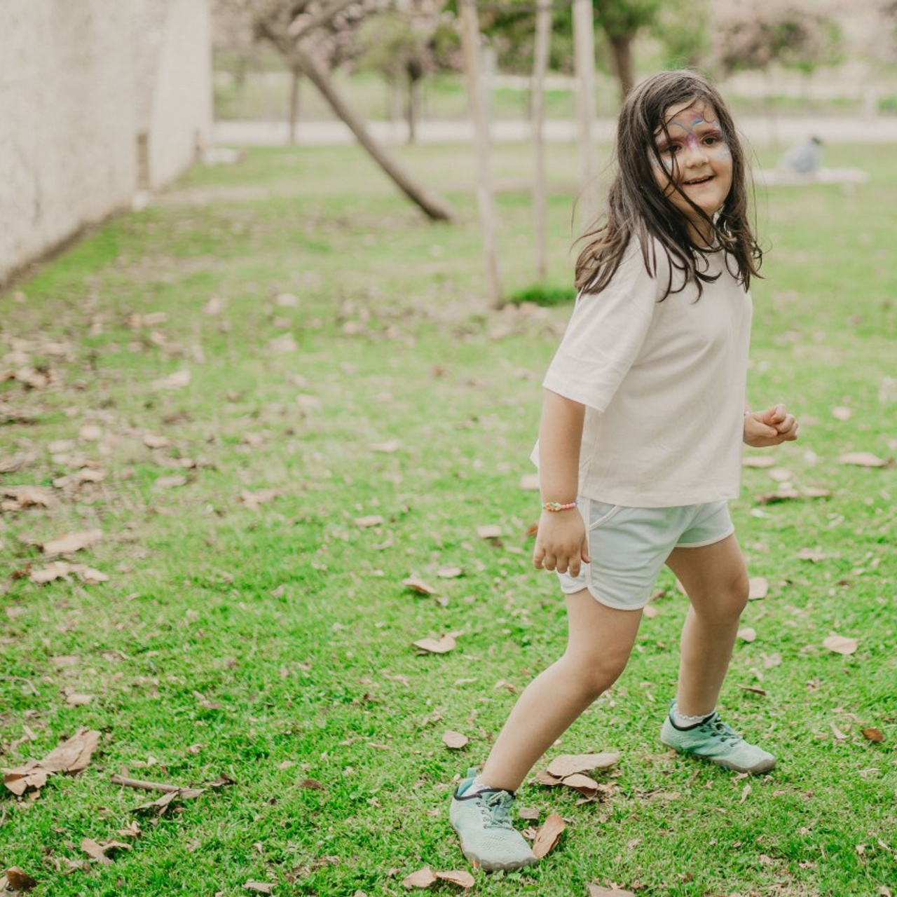 Testimonios. Mauricio Alcibar – Fotógrafo de bodas y familias en Palma de Mallorca