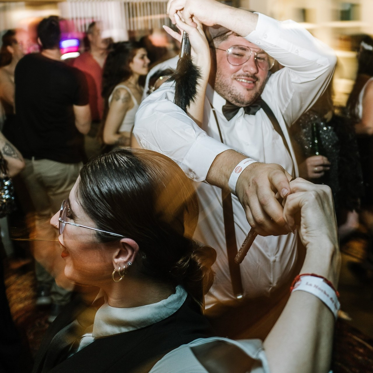 Testimonios. Mauricio Alcibar – Fotógrafo de bodas y familias en Palma de Mallorca