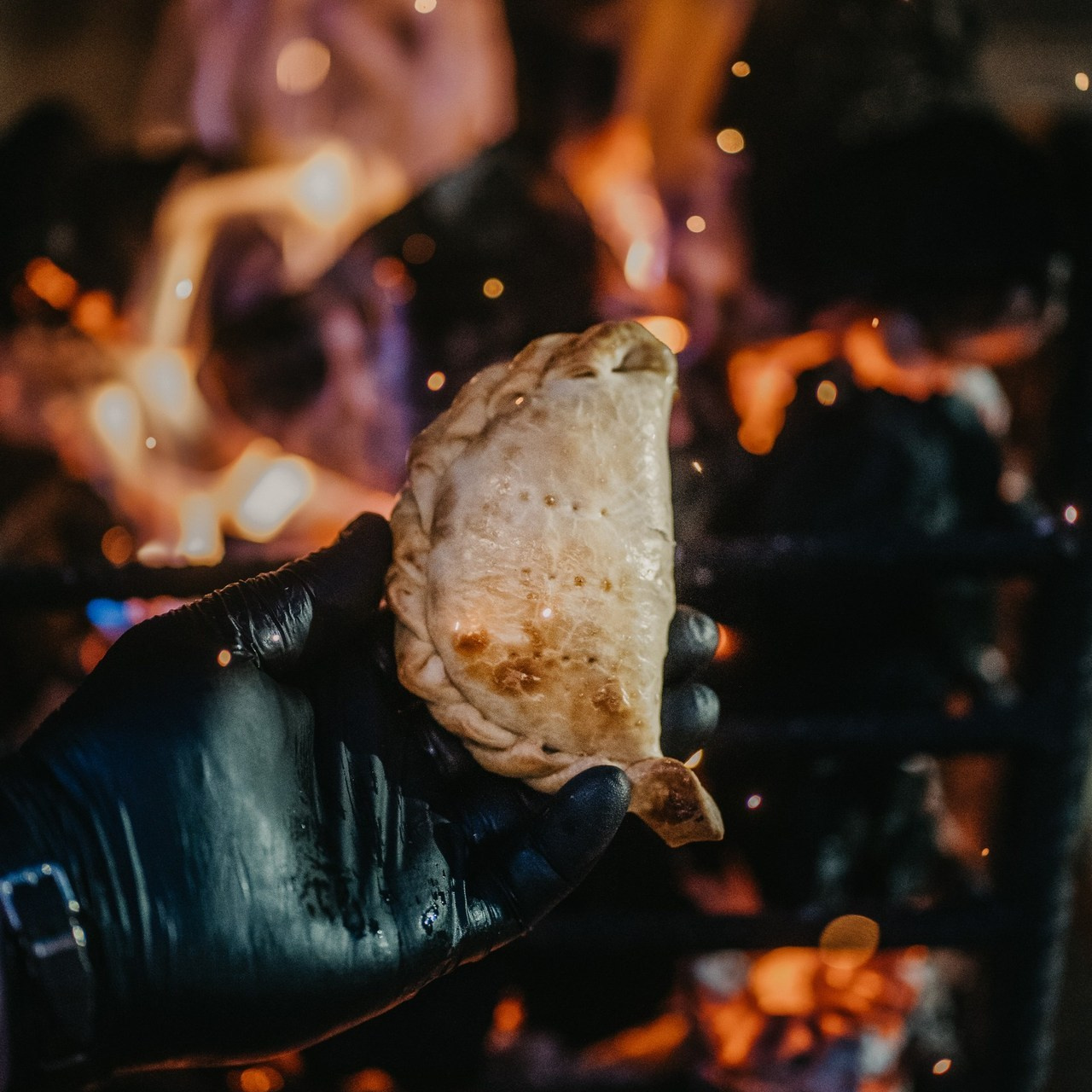 Testimonios. Mauricio Alcibar – Fotógrafo de bodas y familias en Palma de Mallorca