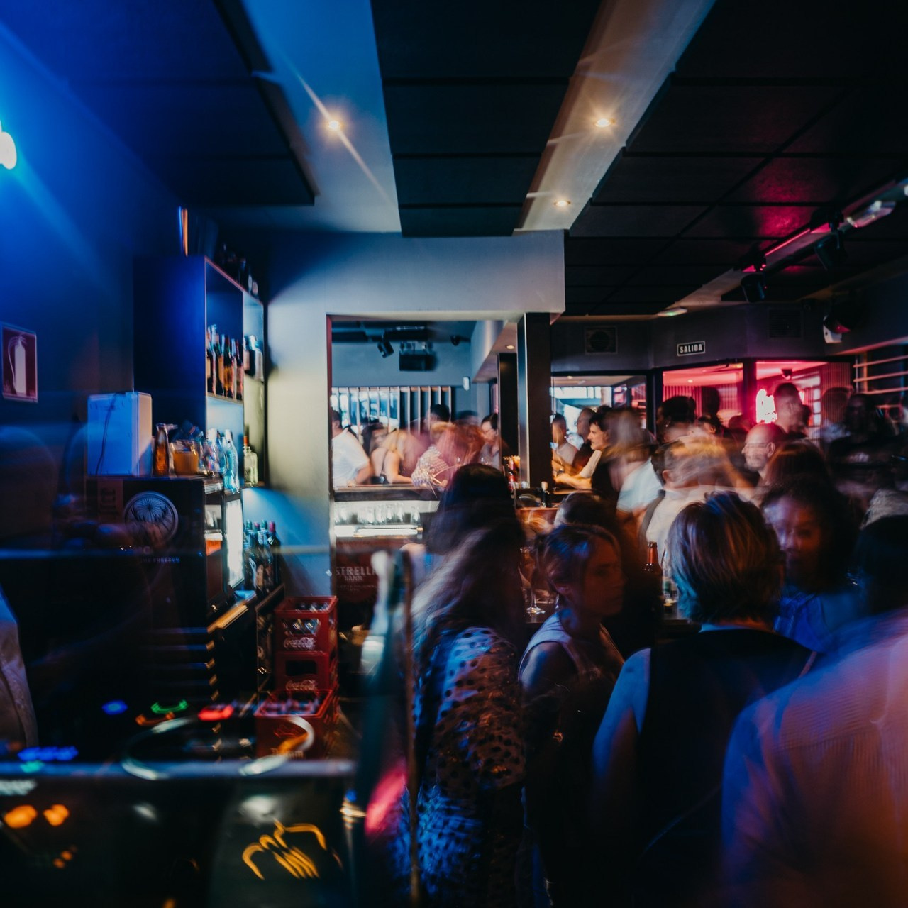 Testimonios. Mauricio Alcibar – Fotógrafo de bodas y familias en Palma de Mallorca