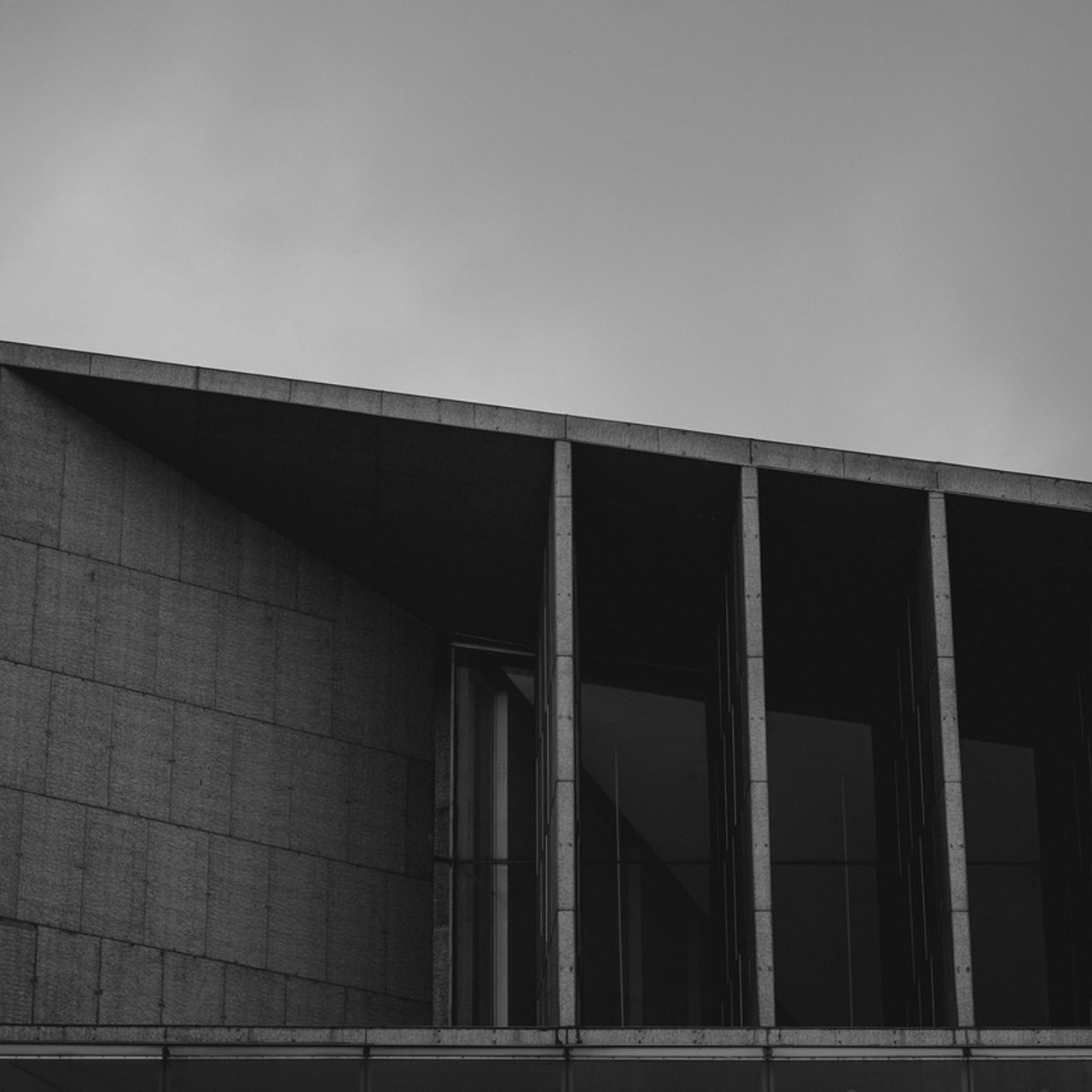 Testimonios. Mauricio Alcibar – Fotógrafo de bodas y familias en Palma de Mallorca