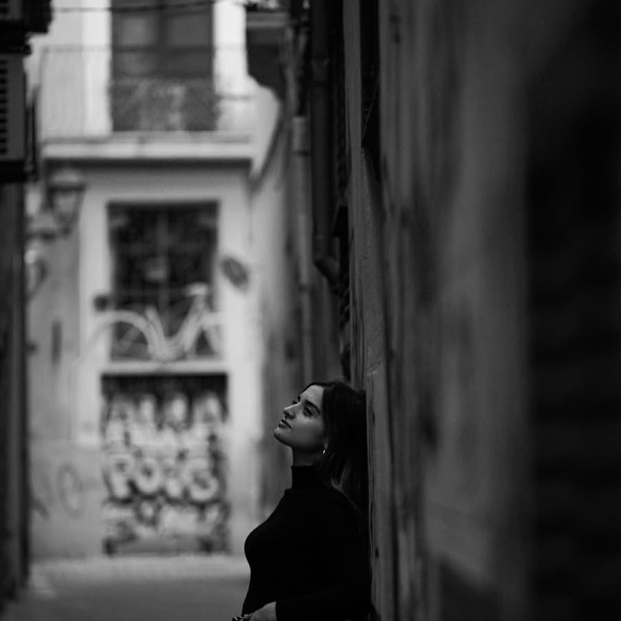 Testimonios. Mauricio Alcibar – Fotógrafo de bodas y familias en Palma de Mallorca