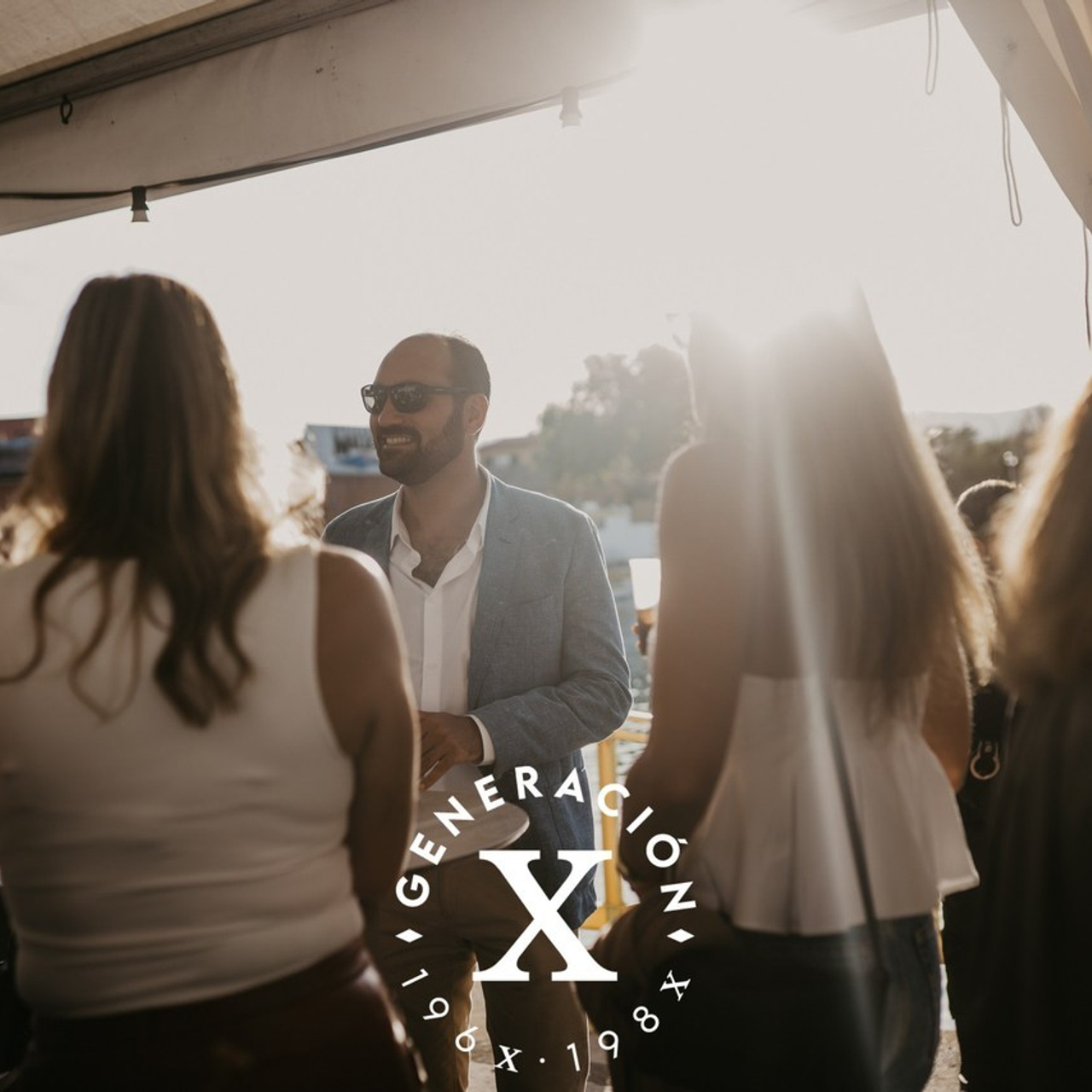 Testimonios. Mauricio Alcibar – Fotógrafo de bodas y familias en Palma de Mallorca