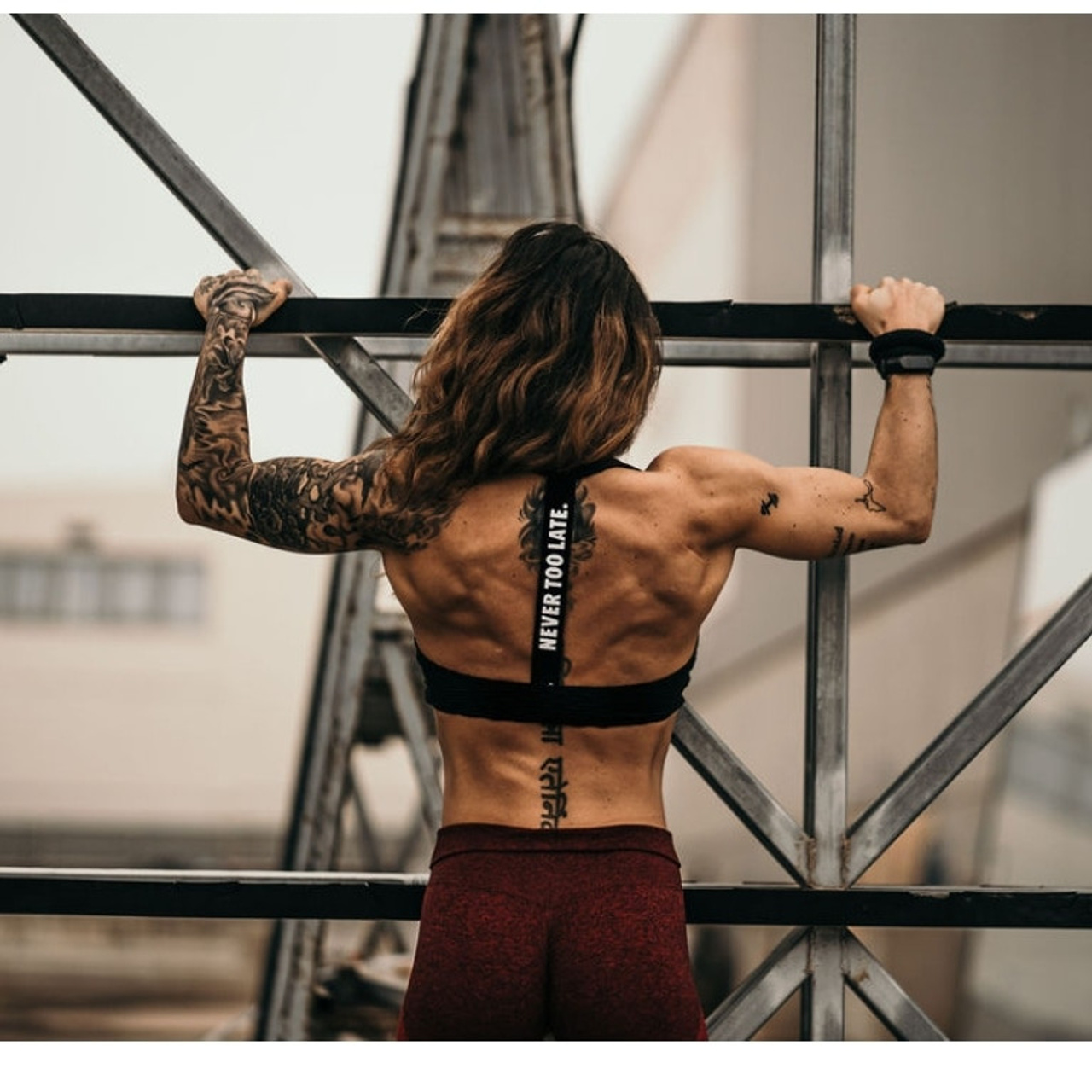 Testimonios. Mauricio Alcibar – Fotógrafo de bodas y familias en Palma de Mallorca