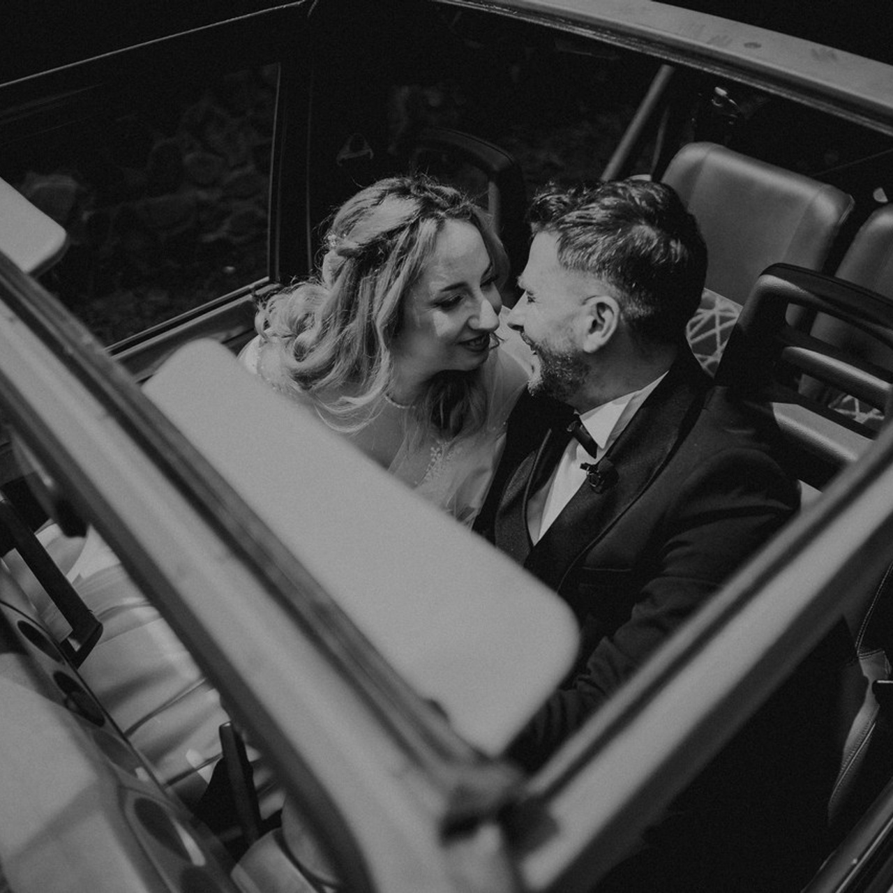 Testimonials. Events photographer Paul Dafina