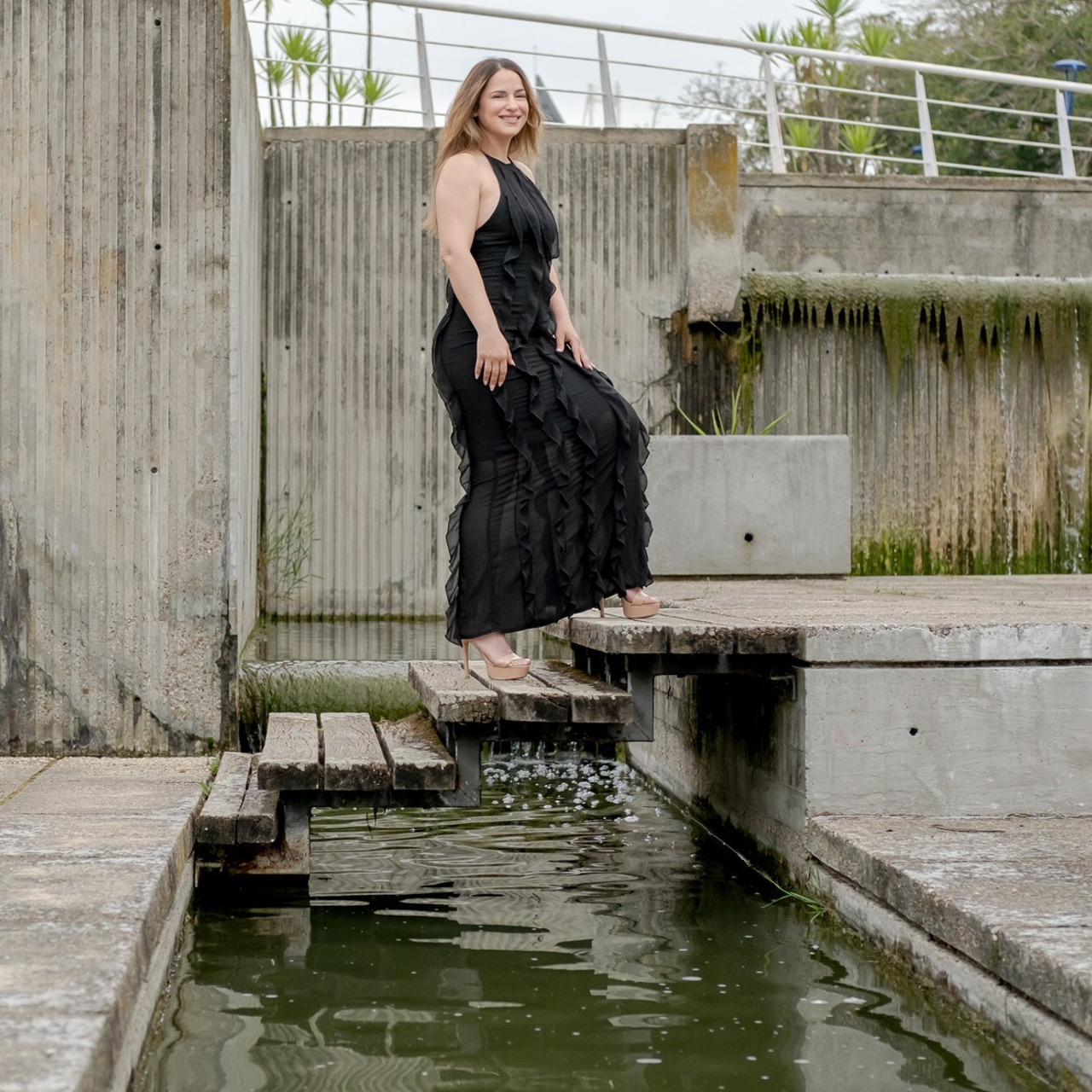 Testimonios. Fotos con huella, fotografía de perros y mascotas en Sevilla