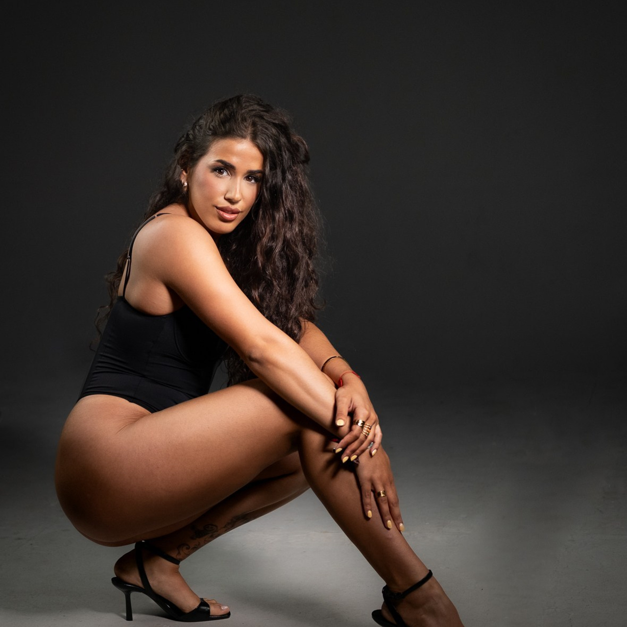 BODAS. Fotos con huella, fotografía de perros y mascotas en Sevilla