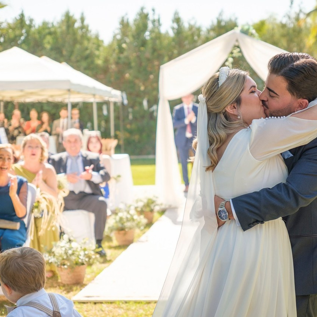 SOBRE MI. Fotos con huella, fotografía de perros y mascotas en Sevilla