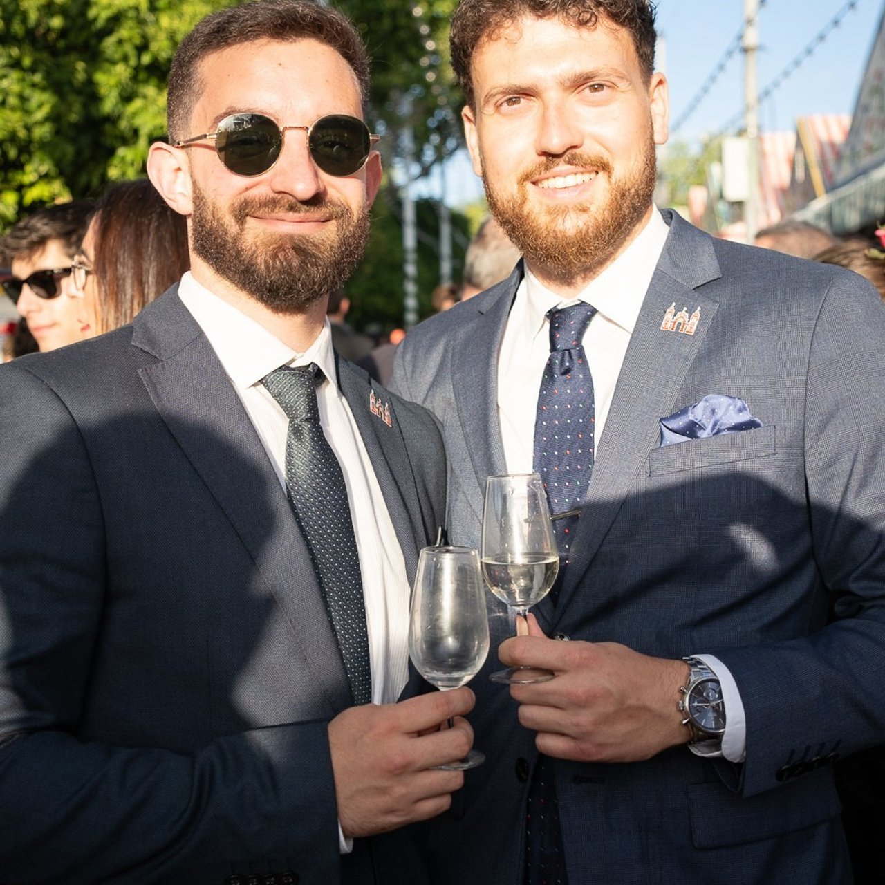 Testimonios. Fotos con huella, fotografía de perros y mascotas en Sevilla